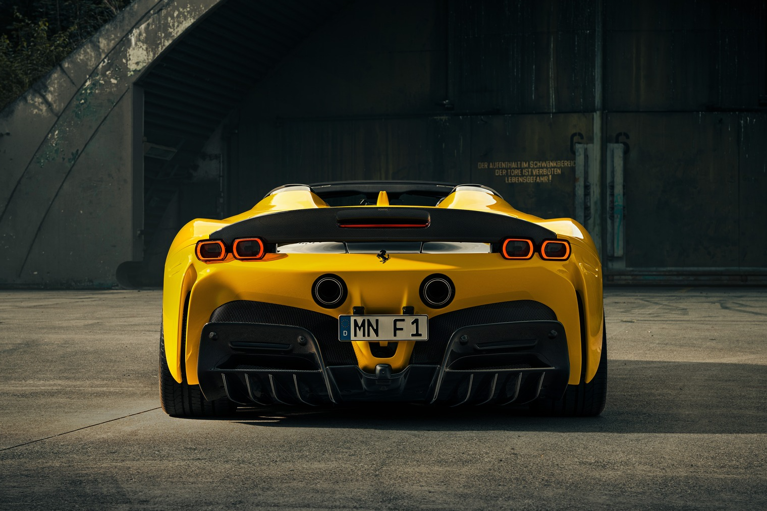 ferrari,  sf90,  sf90 stradale,  sf90 spider,  novitec,  xe do,  sieu xe,  sf90 novitec,  sf90 spider novitec,  sf90 stradale novitec,  lamborghini,  mclaren,  pagani,  koenigsegg,  aston martin,  bugatti,  hybrid anh 8