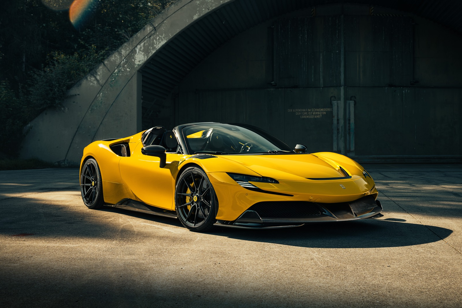 ferrari,  sf90,  sf90 stradale,  sf90 spider,  novitec,  xe do,  sieu xe,  sf90 novitec,  sf90 spider novitec,  sf90 stradale novitec,  lamborghini,  mclaren,  pagani,  koenigsegg,  aston martin,  bugatti,  hybrid anh 1