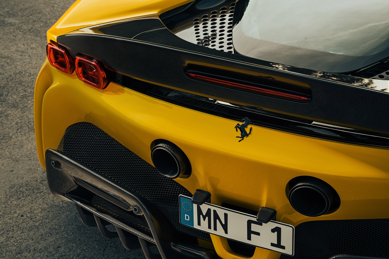 ferrari,  sf90,  sf90 stradale,  sf90 spider,  novitec,  xe do,  sieu xe,  sf90 novitec,  sf90 spider novitec,  sf90 stradale novitec,  lamborghini,  mclaren,  pagani,  koenigsegg,  aston martin,  bugatti,  hybrid anh 5