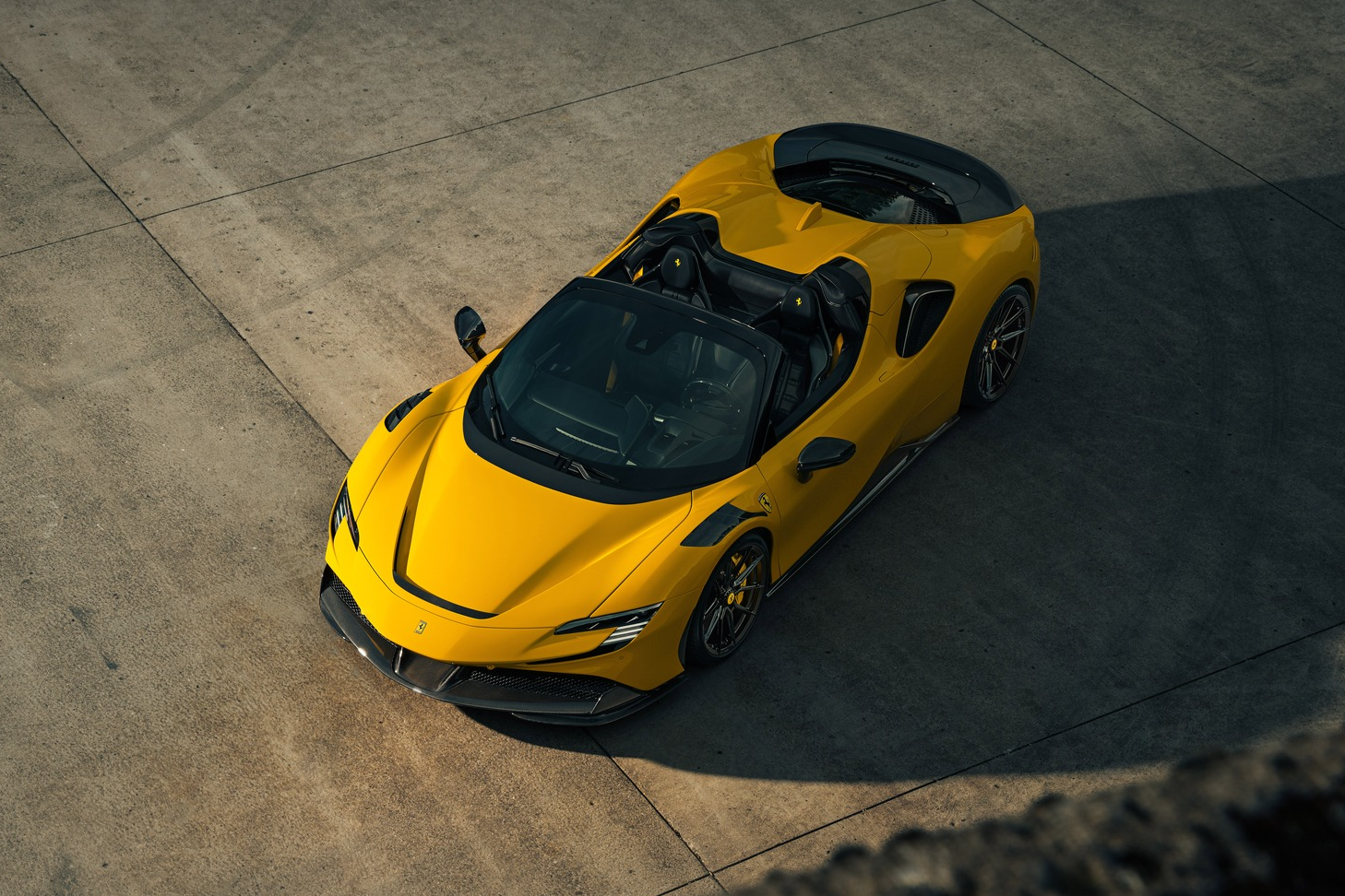 ferrari,  sf90,  sf90 stradale,  sf90 spider,  novitec,  xe do,  sieu xe,  sf90 novitec,  sf90 spider novitec,  sf90 stradale novitec,  lamborghini,  mclaren,  pagani,  koenigsegg,  aston martin,  bugatti,  hybrid anh 9