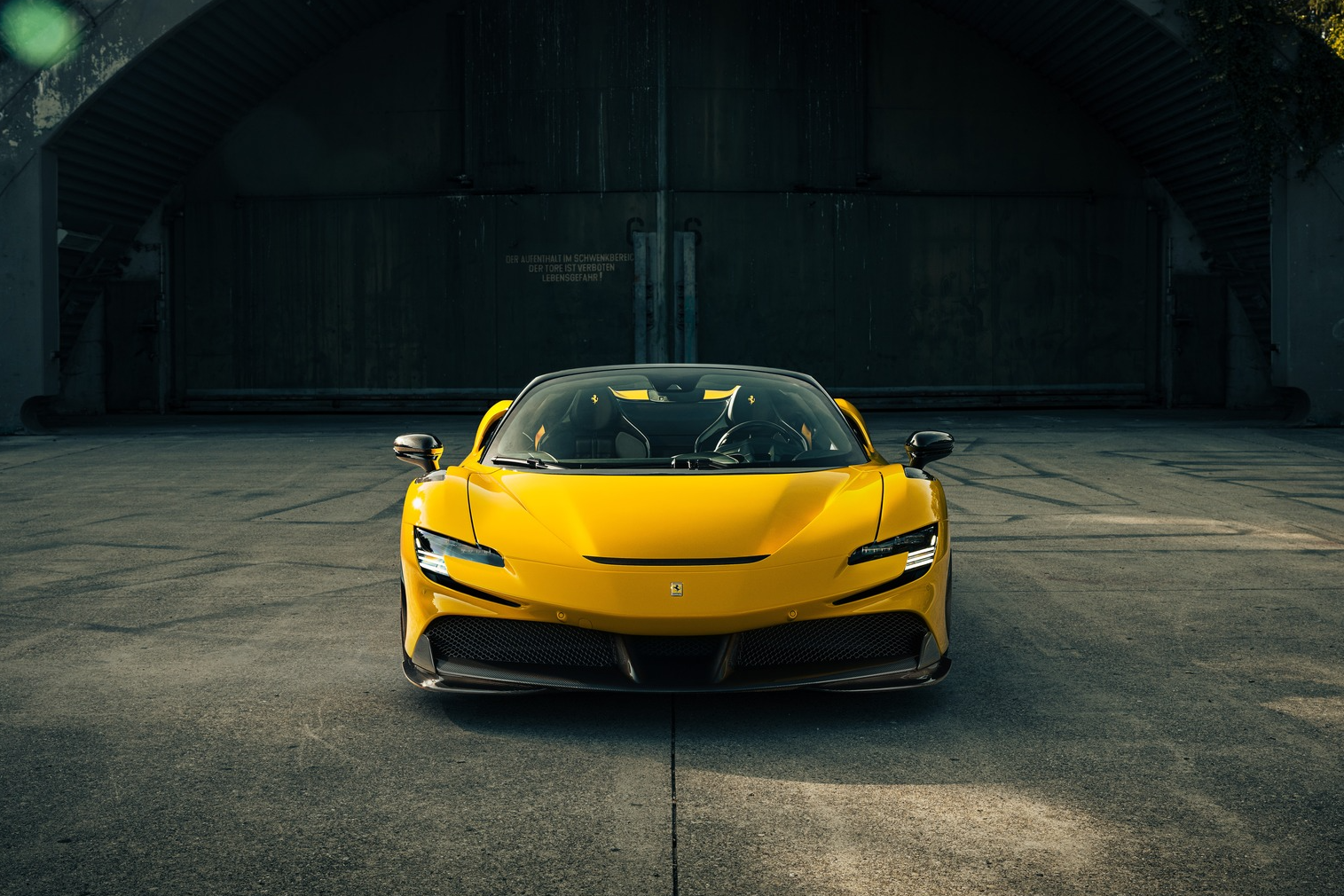 ferrari,  sf90,  sf90 stradale,  sf90 spider,  novitec,  xe do,  sieu xe,  sf90 novitec,  sf90 spider novitec,  sf90 stradale novitec,  lamborghini,  mclaren,  pagani,  koenigsegg,  aston martin,  bugatti,  hybrid anh 2