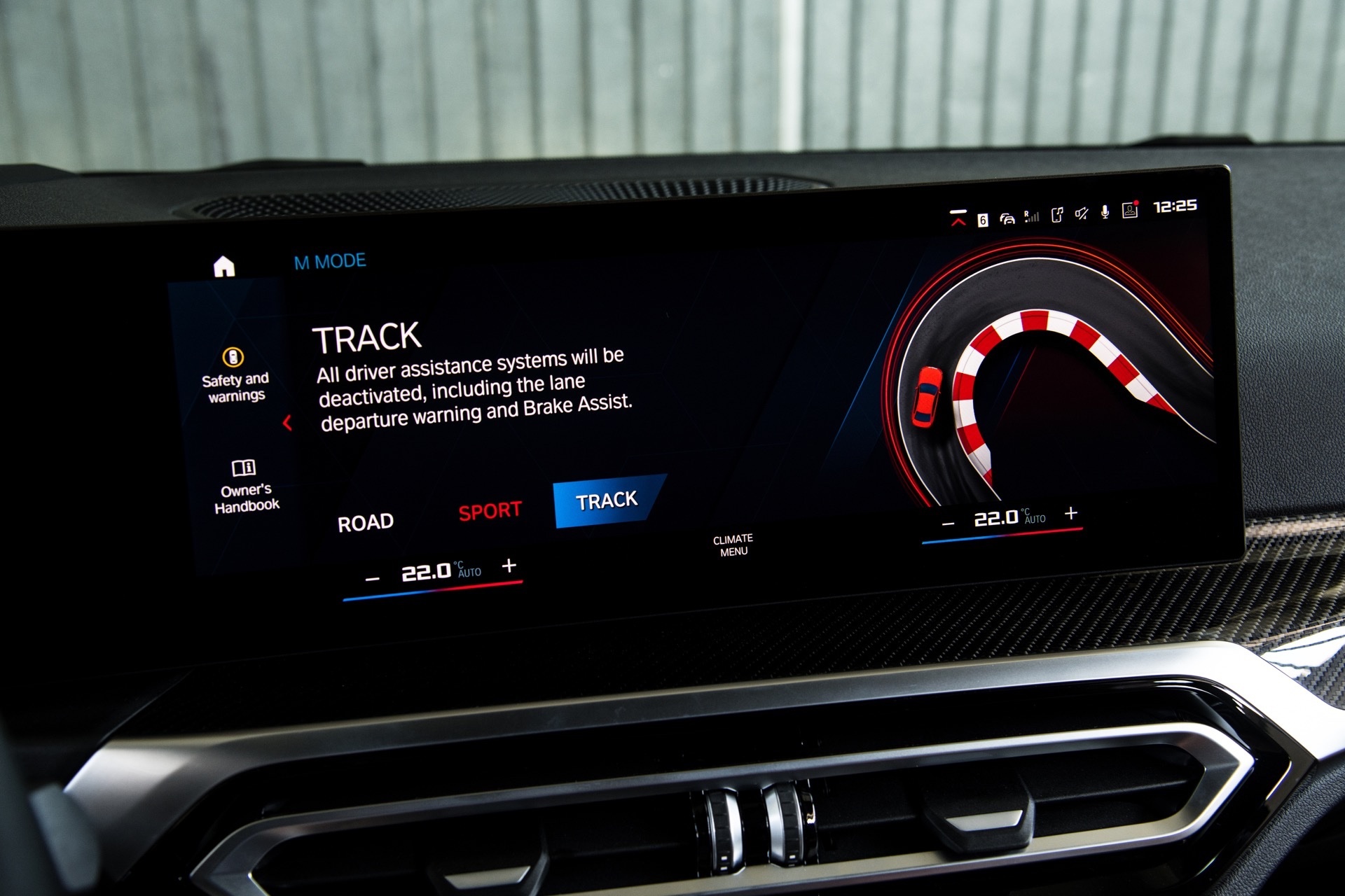 bmw,  audi,  mercedes,  m2,  m3,  m4,  m5,  m6,  m8,  bmw m2,  bmw m2 g87,  rs3,  porsche,  cayman,  718 cayman,  xe the thao anh 12