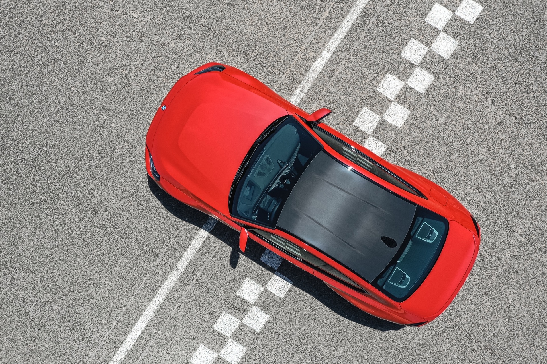 bmw,  audi,  mercedes,  m2,  m3,  m4,  m5,  m6,  m8,  bmw m2,  bmw m2 g87,  rs3,  porsche,  cayman,  718 cayman,  xe the thao anh 5