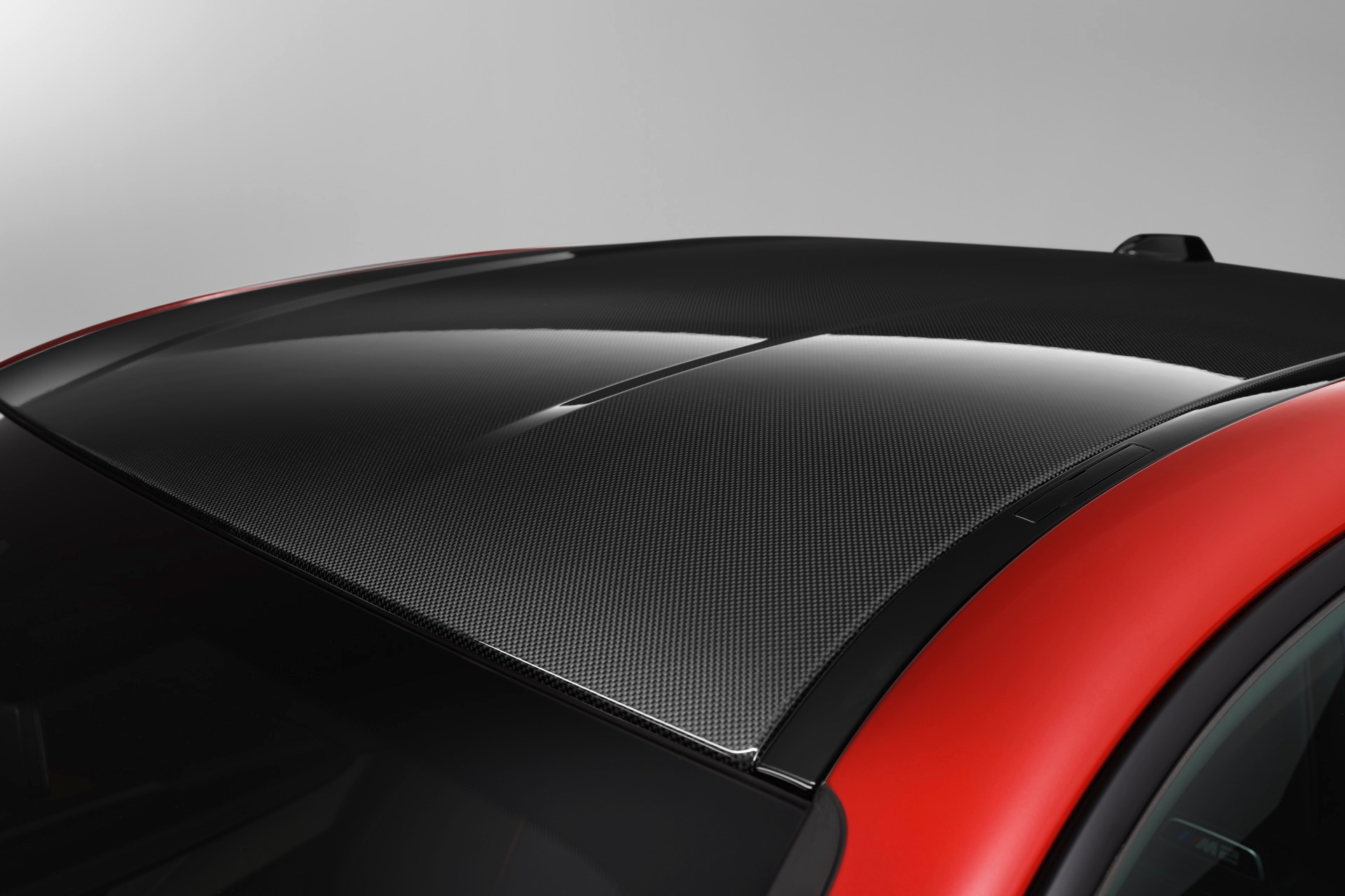 bmw,  audi,  mercedes,  m2,  m3,  m4,  m5,  m6,  m8,  bmw m2,  bmw m2 g87,  rs3,  porsche,  cayman,  718 cayman,  xe the thao anh 6