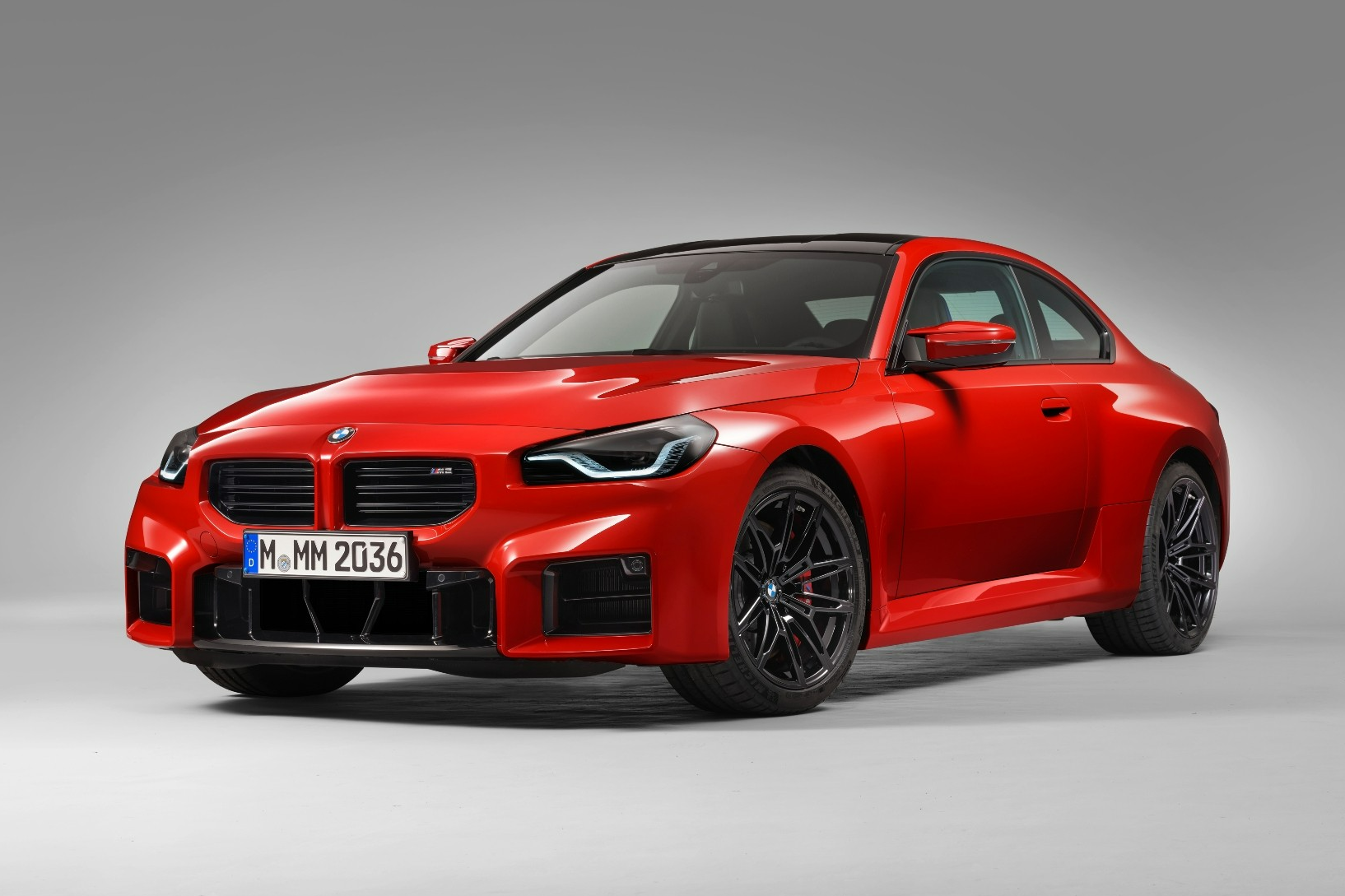 bmw,  audi,  mercedes,  m2,  m3,  m4,  m5,  m6,  m8,  bmw m2,  bmw m2 g87,  rs3,  porsche,  cayman,  718 cayman,  xe the thao anh 2