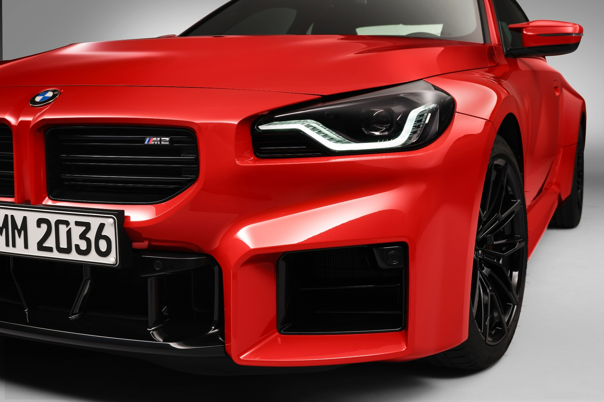 bmw,  audi,  mercedes,  m2,  m3,  m4,  m5,  m6,  m8,  bmw m2,  bmw m2 g87,  rs3,  porsche,  cayman,  718 cayman,  xe the thao anh 4