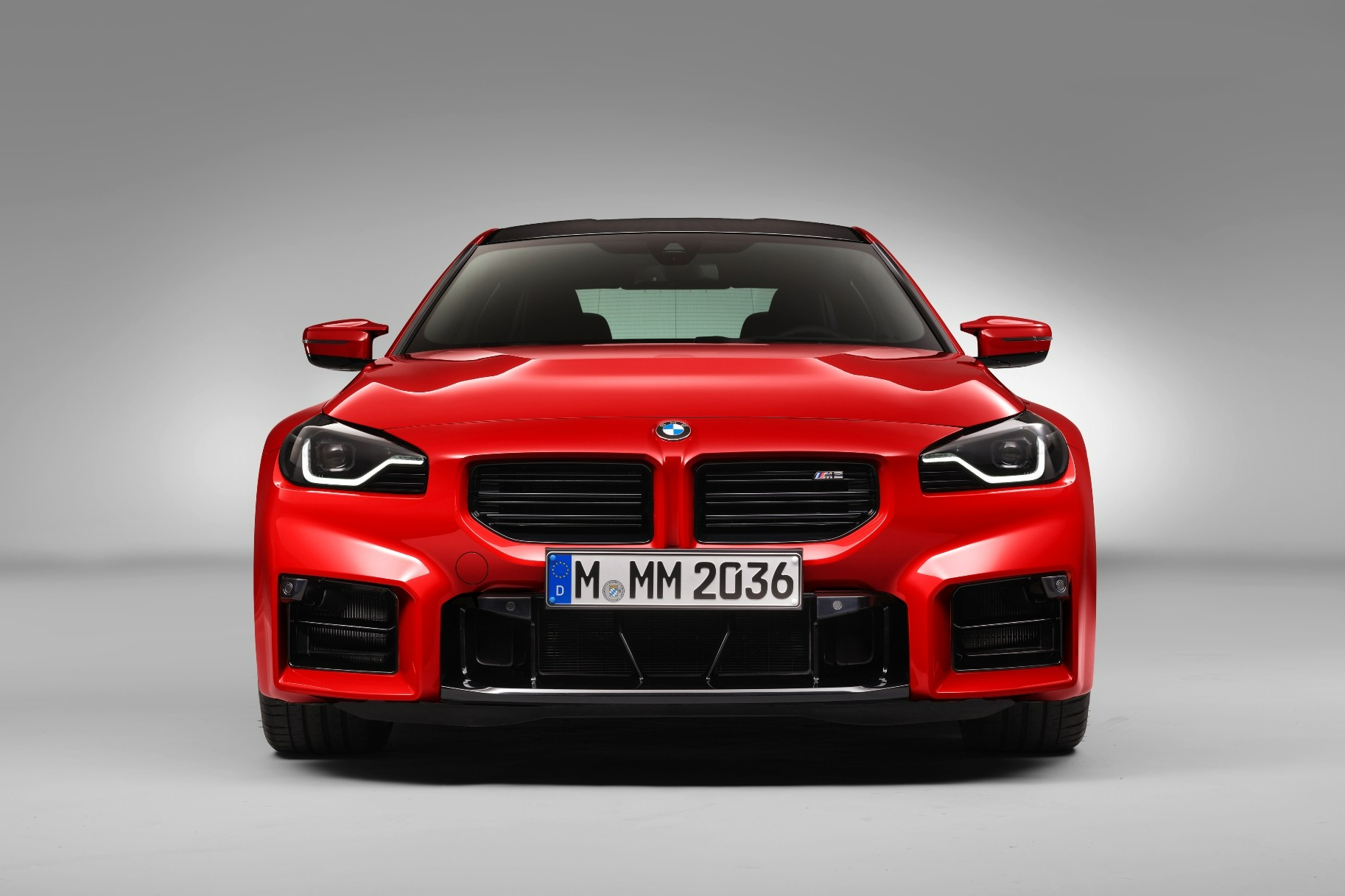 bmw,  audi,  mercedes,  m2,  m3,  m4,  m5,  m6,  m8,  bmw m2,  bmw m2 g87,  rs3,  porsche,  cayman,  718 cayman,  xe the thao anh 3