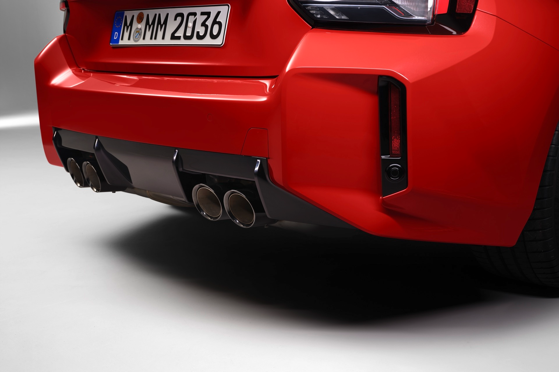 bmw,  audi,  mercedes,  m2,  m3,  m4,  m5,  m6,  m8,  bmw m2,  bmw m2 g87,  rs3,  porsche,  cayman,  718 cayman,  xe the thao anh 9