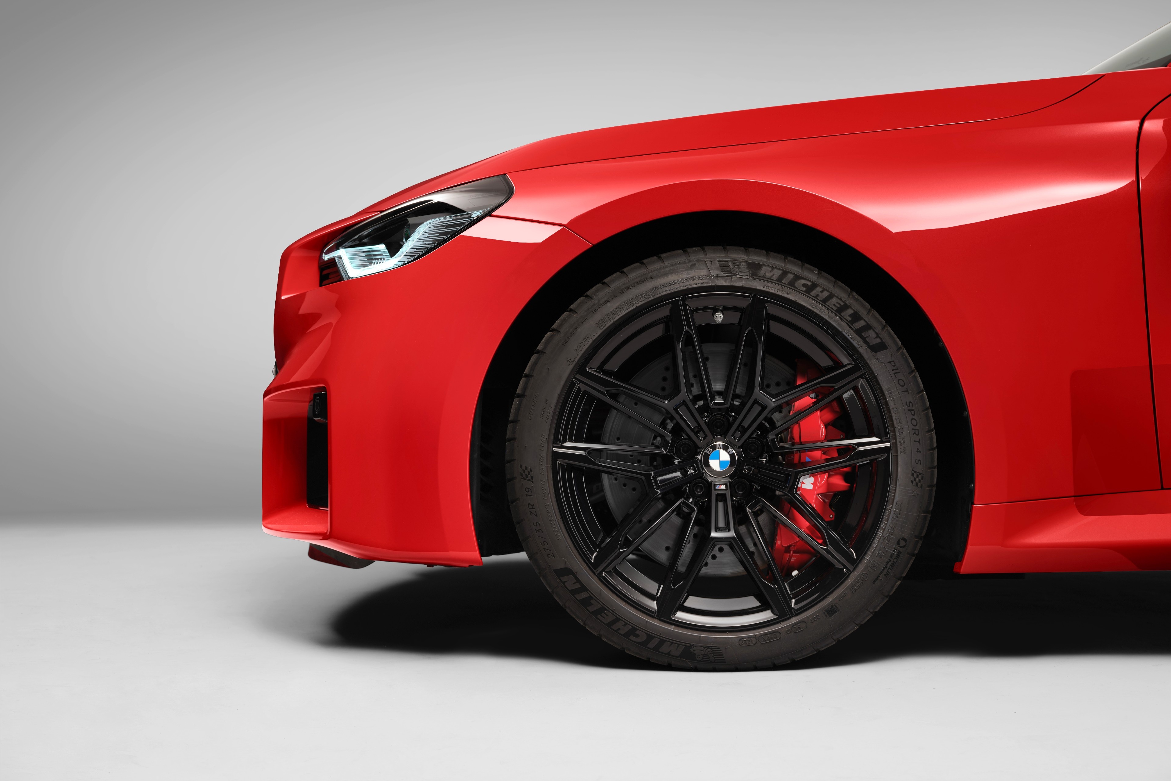 bmw,  audi,  mercedes,  m2,  m3,  m4,  m5,  m6,  m8,  bmw m2,  bmw m2 g87,  rs3,  porsche,  cayman,  718 cayman,  xe the thao anh 7