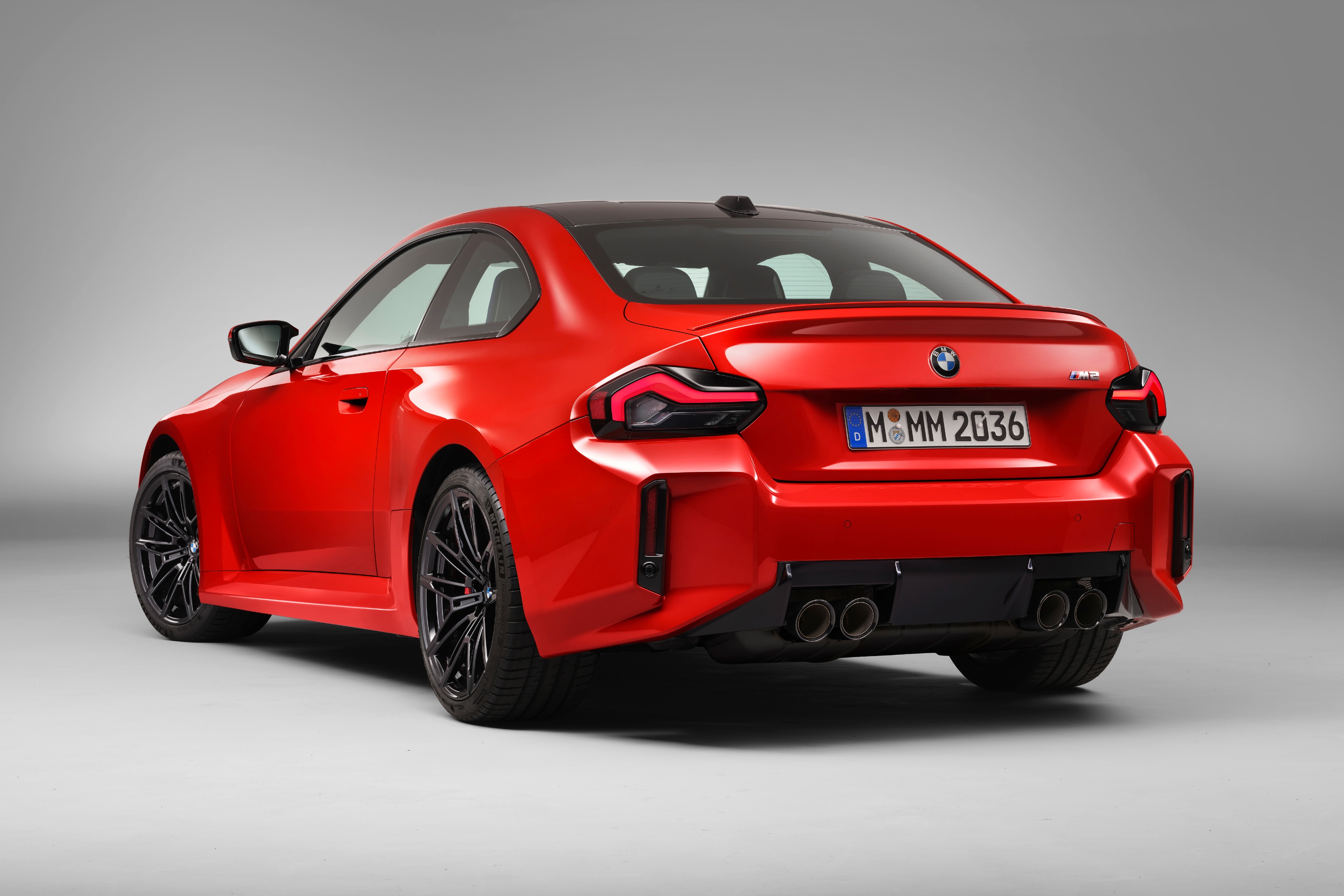 xe the thao,  sieu xe,  hieu nang cao,  m,  bmw,  bmw m,  bmw m competition,  m competition,  duc anh 2