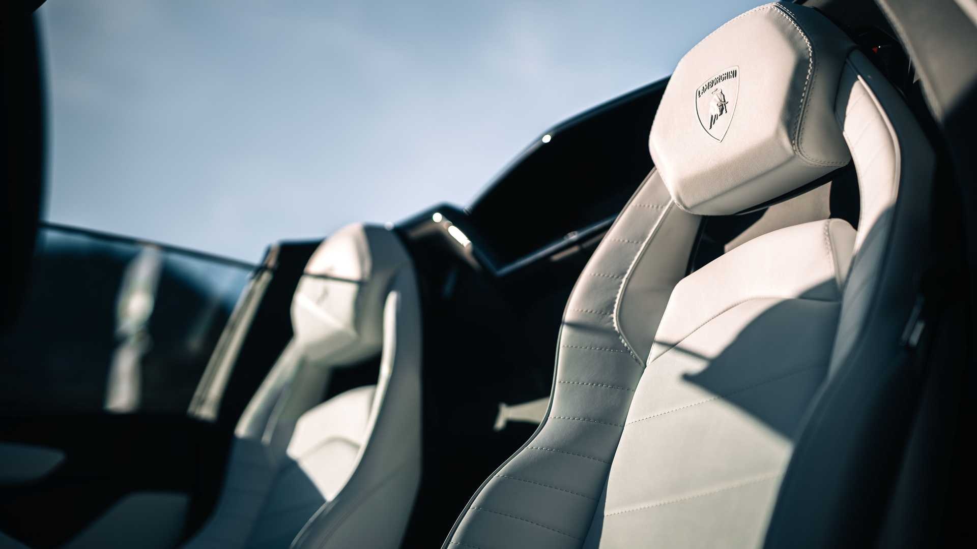 lamborghini,  aventador,  ultimae,  huracan,  sieu xe,  urus,  khai tu,  miura,  ferrari,  mclaren,  bugatti,  pagani,  koenigsegg,  murcielago,  gallardo anh 5