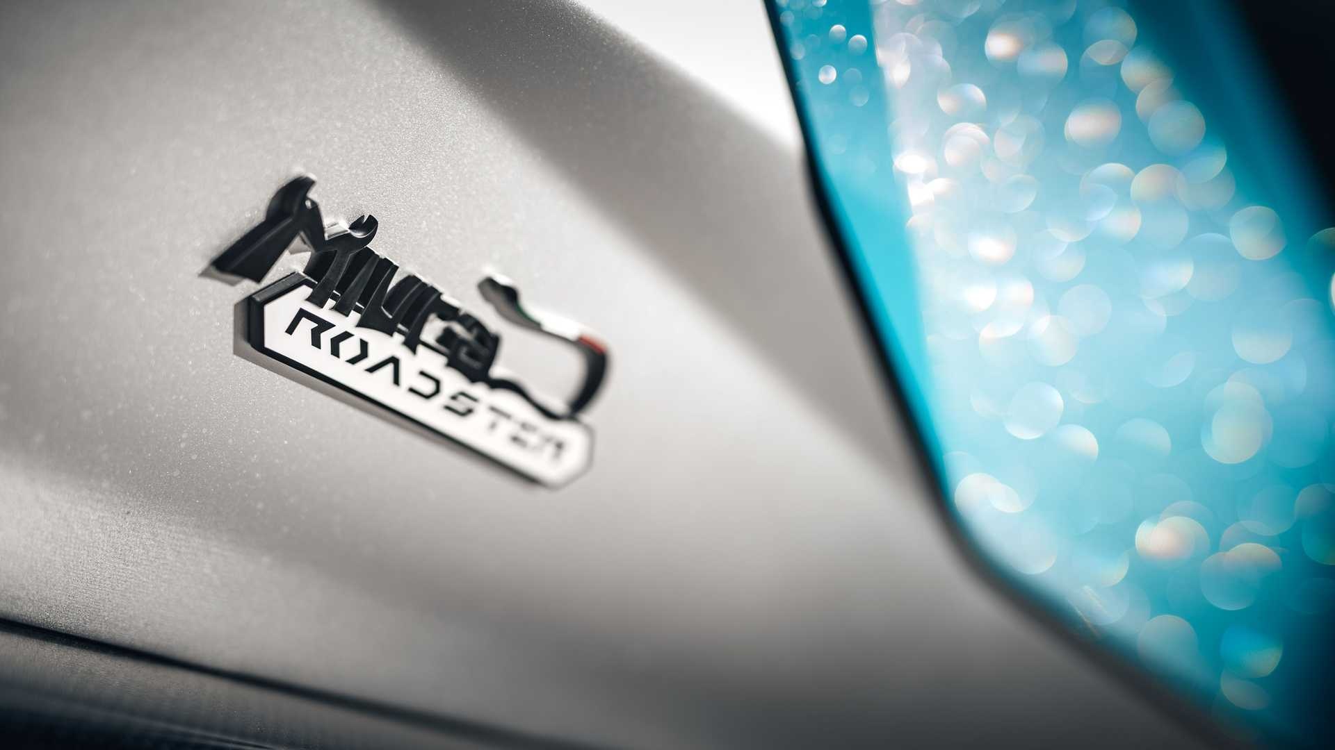 lamborghini,  aventador,  ultimae,  huracan,  sieu xe,  urus,  khai tu,  miura,  ferrari,  mclaren,  bugatti,  pagani,  koenigsegg,  murcielago,  gallardo anh 4