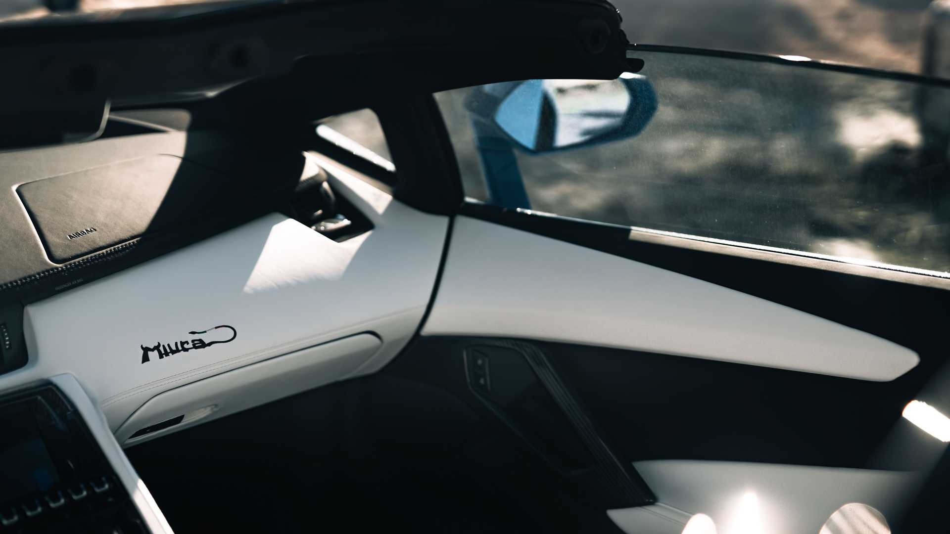 lamborghini,  aventador,  ultimae,  huracan,  sieu xe,  urus,  khai tu,  miura,  ferrari,  mclaren,  bugatti,  pagani,  koenigsegg,  murcielago,  gallardo anh 6