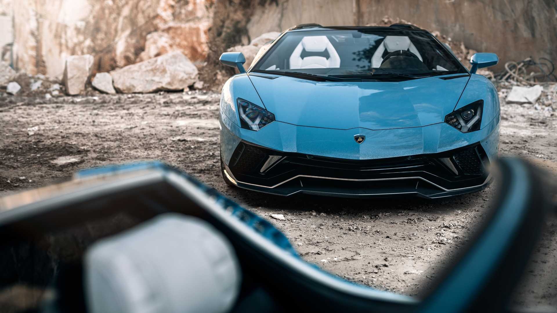 lamborghini,  aventador,  ultimae,  huracan,  sieu xe,  urus,  khai tu,  miura,  ferrari,  mclaren,  bugatti,  pagani,  koenigsegg,  murcielago,  gallardo anh 7