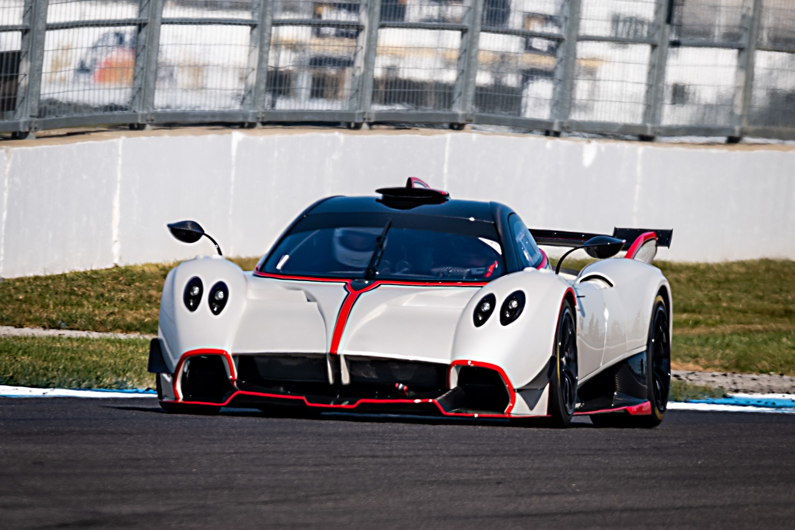 pagani,  huayra,  zonda,  utopia,  huayra bc,  huayra roadster,  huayra roadster bc,  zonda f,  zonda r,  zonda revolucion,  huayra r,  sieu xe,  lamborghini,  ferrari,  mclaren,  koenigsegg,  bugatti,  pagani raduno,  pagani raduno,  tempesta,  pacchetto tempesta anh 12