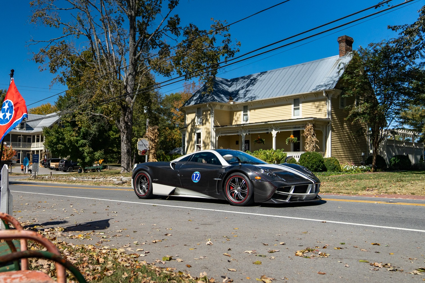 pagani,  huayra,  zonda,  utopia,  huayra bc,  huayra roadster,  huayra roadster bc,  zonda f,  zonda r,  zonda revolucion,  huayra r,  sieu xe,  lamborghini,  ferrari,  mclaren,  koenigsegg,  bugatti,  pagani raduno,  pagani raduno,  tempesta,  pacchetto tempesta anh 7