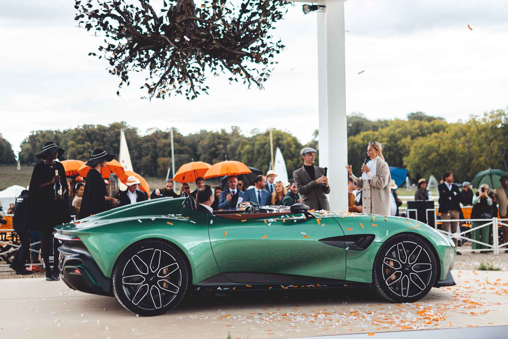 aston martin,  dbr22,  aston martin dbr22,  speedster,  cc100,  V12 Speedster,  mercedes,  q by aston martin,  DB3S,  DBR1,  DBS Superleggera,  dbs,  siêu xe,  lamborghini,  ferrari,  mclaren,  bugatti,  pagani,  koenigsegg ảnh 16 aston martin,  dbr22,  aston martin dbr22,  speedster,  cc100,  V12 Speedster,  mercedes,  q by aston martin,  DB3S,  DBR1,  DBS Superleggera,  dbs,  sieu xe,  lamborghini,  ferrari,  mclaren,  bugatti,  pagani,  koenigsegg anh 16