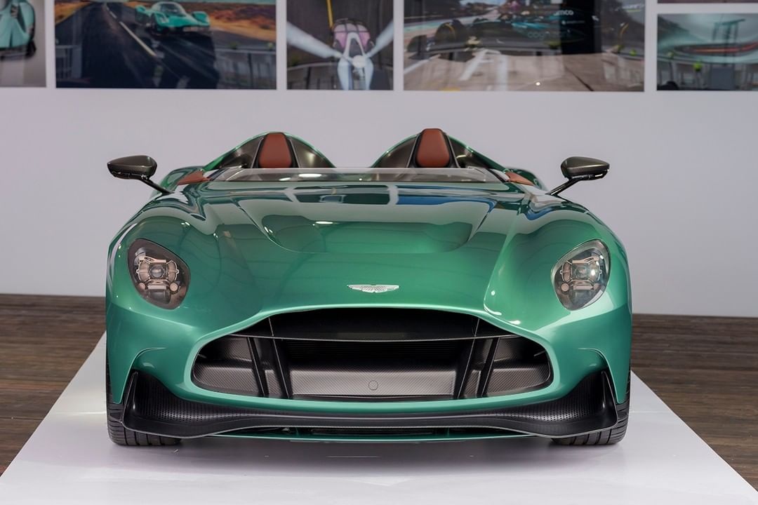 aston martin,  dbr22,  aston martin dbr22,  speedster,  cc100,  V12 Speedster,  mercedes,  q by aston martin,  DB3S,  DBR1,  DBS Superleggera,  dbs,  siêu xe,  lamborghini,  ferrari,  mclaren,  bugatti,  pagani,  koenigsegg ảnh 3 aston martin,  dbr22,  aston martin dbr22,  speedster,  cc100,  V12 Speedster,  mercedes,  q by aston martin,  DB3S,  DBR1,  DBS Superleggera,  dbs,  sieu xe,  lamborghini,  ferrari,  mclaren,  bugatti,  pagani,  koenigsegg anh 3