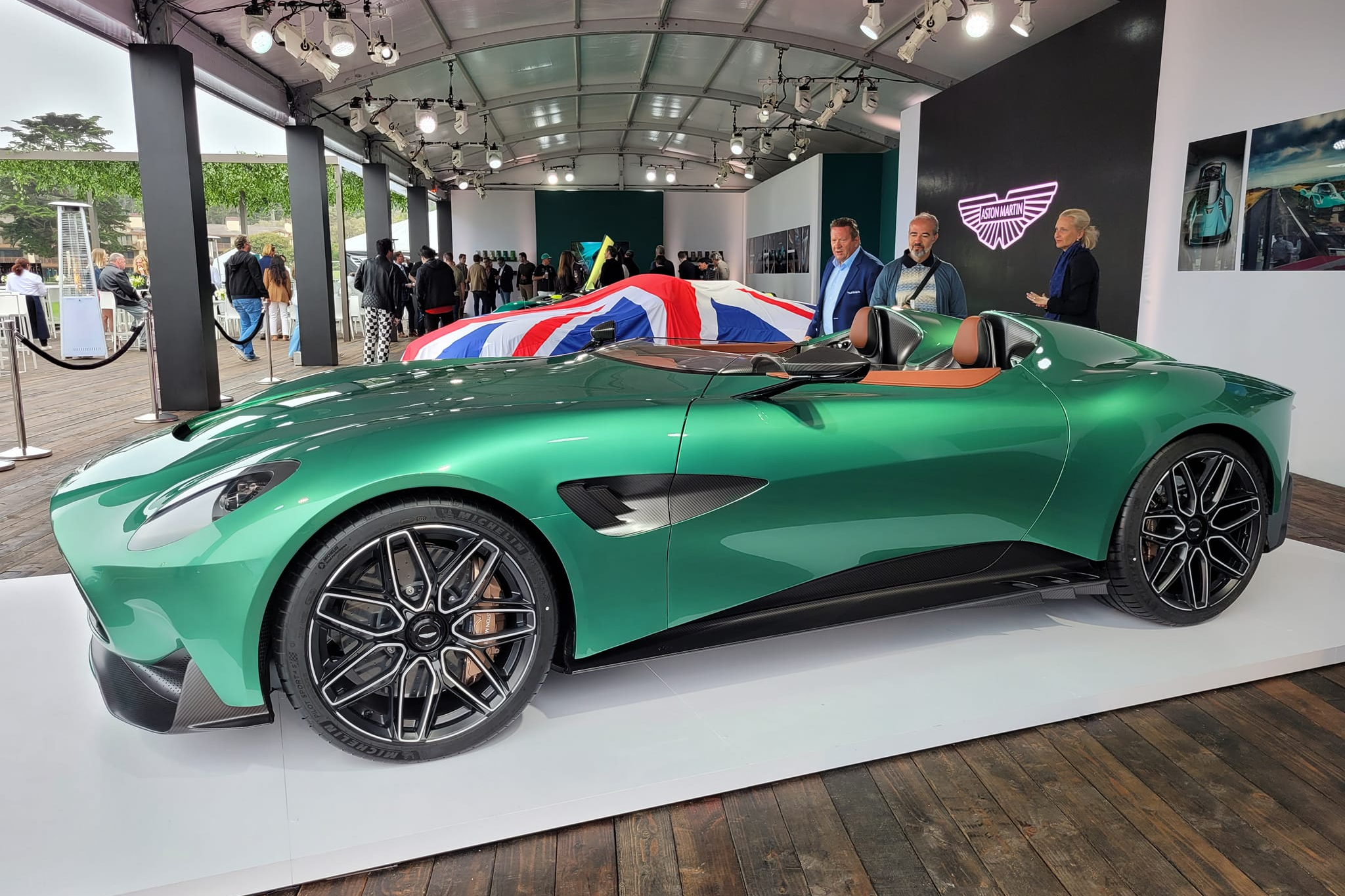 aston martin,  dbr22,  aston martin dbr22,  speedster,  cc100,  V12 Speedster,  mercedes,  q by aston martin,  DB3S,  DBR1,  DBS Superleggera,  dbs,  siêu xe,  lamborghini,  ferrari,  mclaren,  bugatti,  pagani,  koenigsegg ảnh 4 aston martin,  dbr22,  aston martin dbr22,  speedster,  cc100,  V12 Speedster,  mercedes,  q by aston martin,  DB3S,  DBR1,  DBS Superleggera,  dbs,  sieu xe,  lamborghini,  ferrari,  mclaren,  bugatti,  pagani,  koenigsegg anh 4