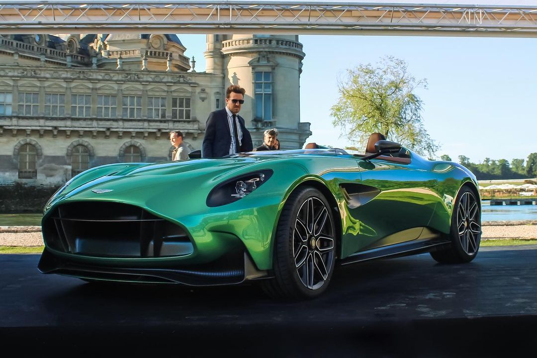 aston martin,  dbr22,  aston martin dbr22,  speedster,  cc100,  V12 Speedster,  mercedes,  q by aston martin,  DB3S,  DBR1,  DBS Superleggera,  dbs,  siêu xe,  lamborghini,  ferrari,  mclaren,  bugatti,  pagani,  koenigsegg ảnh 14 aston martin,  dbr22,  aston martin dbr22,  speedster,  cc100,  V12 Speedster,  mercedes,  q by aston martin,  DB3S,  DBR1,  DBS Superleggera,  dbs,  sieu xe,  lamborghini,  ferrari,  mclaren,  bugatti,  pagani,  koenigsegg anh 14