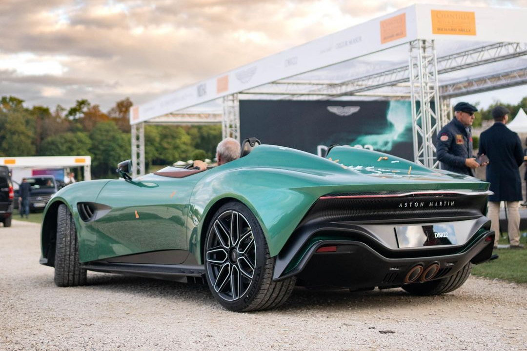 aston martin,  dbr22,  aston martin dbr22,  speedster,  cc100,  V12 Speedster,  mercedes,  q by aston martin,  DB3S,  DBR1,  DBS Superleggera,  dbs,  siêu xe,  lamborghini,  ferrari,  mclaren,  bugatti,  pagani,  koenigsegg ảnh 15 aston martin,  dbr22,  aston martin dbr22,  speedster,  cc100,  V12 Speedster,  mercedes,  q by aston martin,  DB3S,  DBR1,  DBS Superleggera,  dbs,  sieu xe,  lamborghini,  ferrari,  mclaren,  bugatti,  pagani,  koenigsegg anh 15