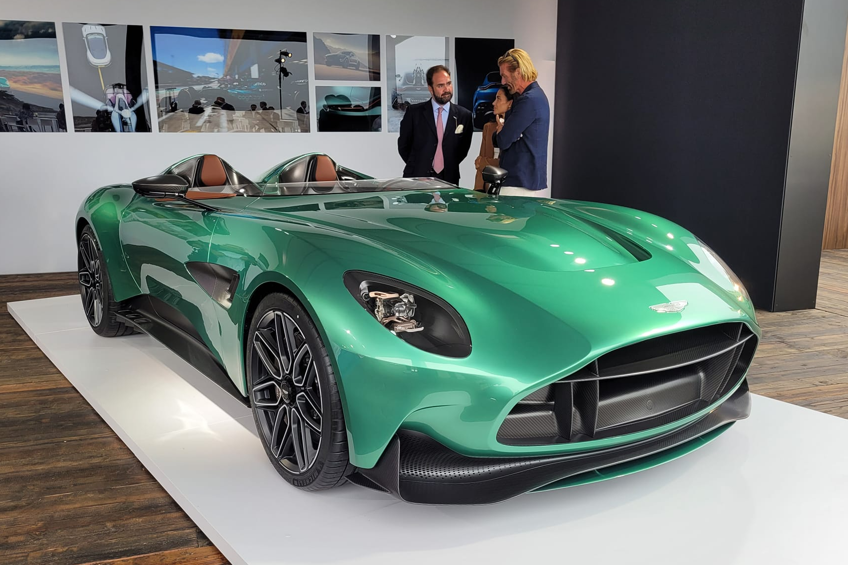 aston martin,  dbr22,  aston martin dbr22,  speedster,  cc100,  V12 Speedster,  mercedes,  q by aston martin,  DB3S,  DBR1,  DBS Superleggera,  dbs,  siêu xe,  lamborghini,  ferrari,  mclaren,  bugatti,  pagani,  koenigsegg ảnh 1 aston martin,  dbr22,  aston martin dbr22,  speedster,  cc100,  V12 Speedster,  mercedes,  q by aston martin,  DB3S,  DBR1,  DBS Superleggera,  dbs,  sieu xe,  lamborghini,  ferrari,  mclaren,  bugatti,  pagani,  koenigsegg anh 1
