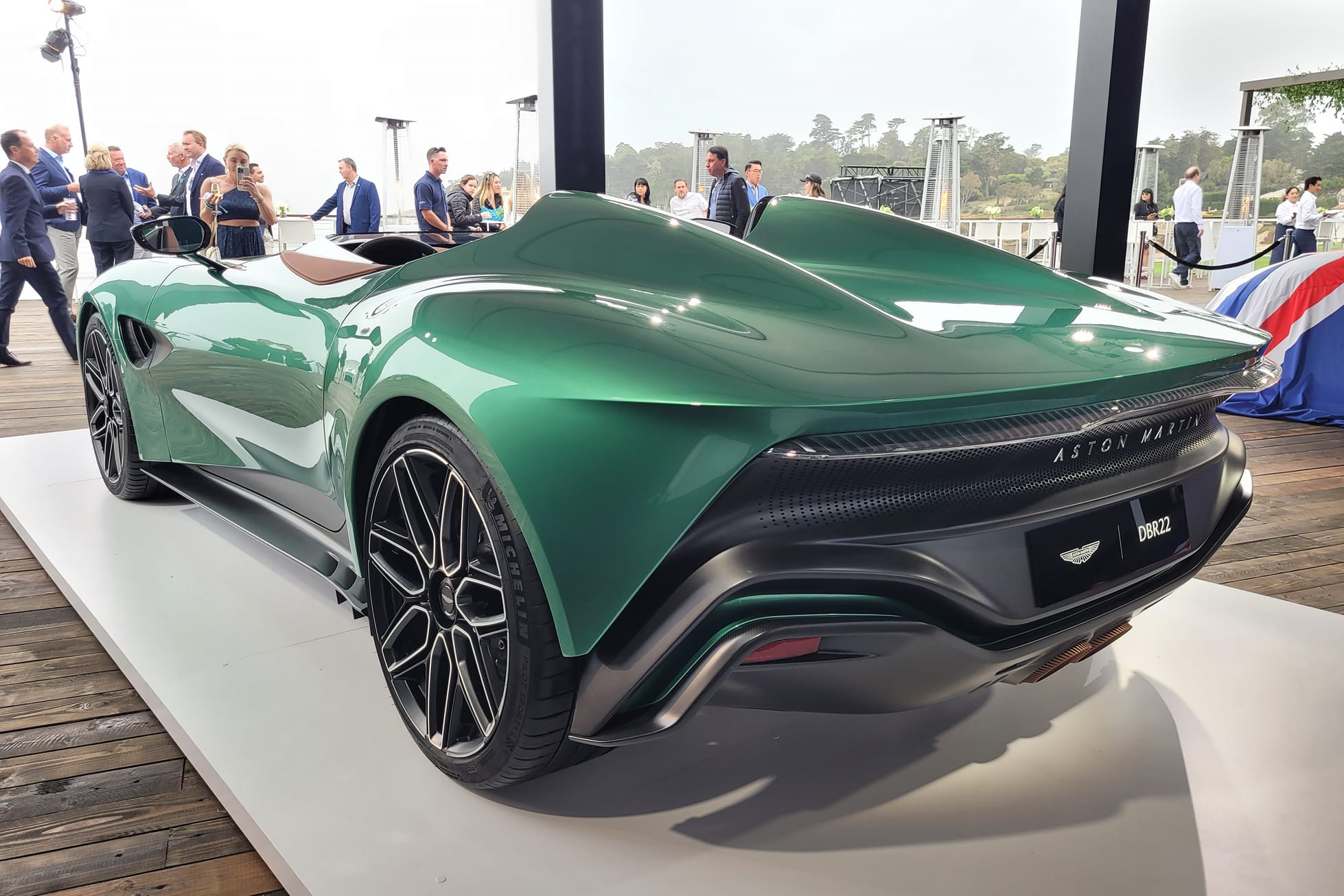 aston martin,  dbr22,  aston martin dbr22,  speedster,  cc100,  V12 Speedster,  mercedes,  q by aston martin,  DB3S,  DBR1,  DBS Superleggera,  dbs,  siêu xe,  lamborghini,  ferrari,  mclaren,  bugatti,  pagani,  koenigsegg ảnh 5 aston martin,  dbr22,  aston martin dbr22,  speedster,  cc100,  V12 Speedster,  mercedes,  q by aston martin,  DB3S,  DBR1,  DBS Superleggera,  dbs,  sieu xe,  lamborghini,  ferrari,  mclaren,  bugatti,  pagani,  koenigsegg anh 5