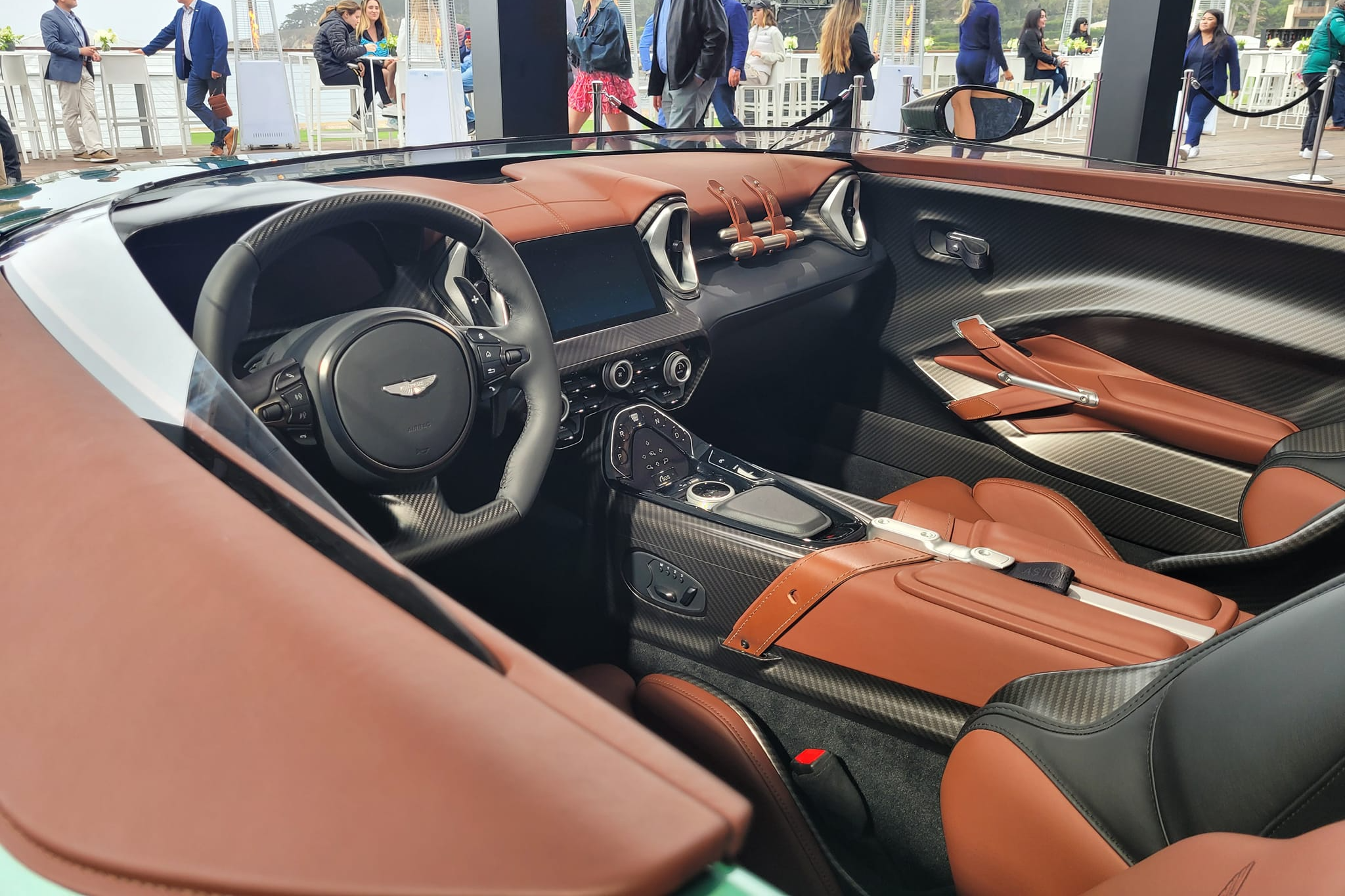 aston martin,  dbr22,  aston martin dbr22,  speedster,  cc100,  V12 Speedster,  mercedes,  q by aston martin,  DB3S,  DBR1,  DBS Superleggera,  dbs,  siêu xe,  lamborghini,  ferrari,  mclaren,  bugatti,  pagani,  koenigsegg ảnh 8 aston martin,  dbr22,  aston martin dbr22,  speedster,  cc100,  V12 Speedster,  mercedes,  q by aston martin,  DB3S,  DBR1,  DBS Superleggera,  dbs,  sieu xe,  lamborghini,  ferrari,  mclaren,  bugatti,  pagani,  koenigsegg anh 8