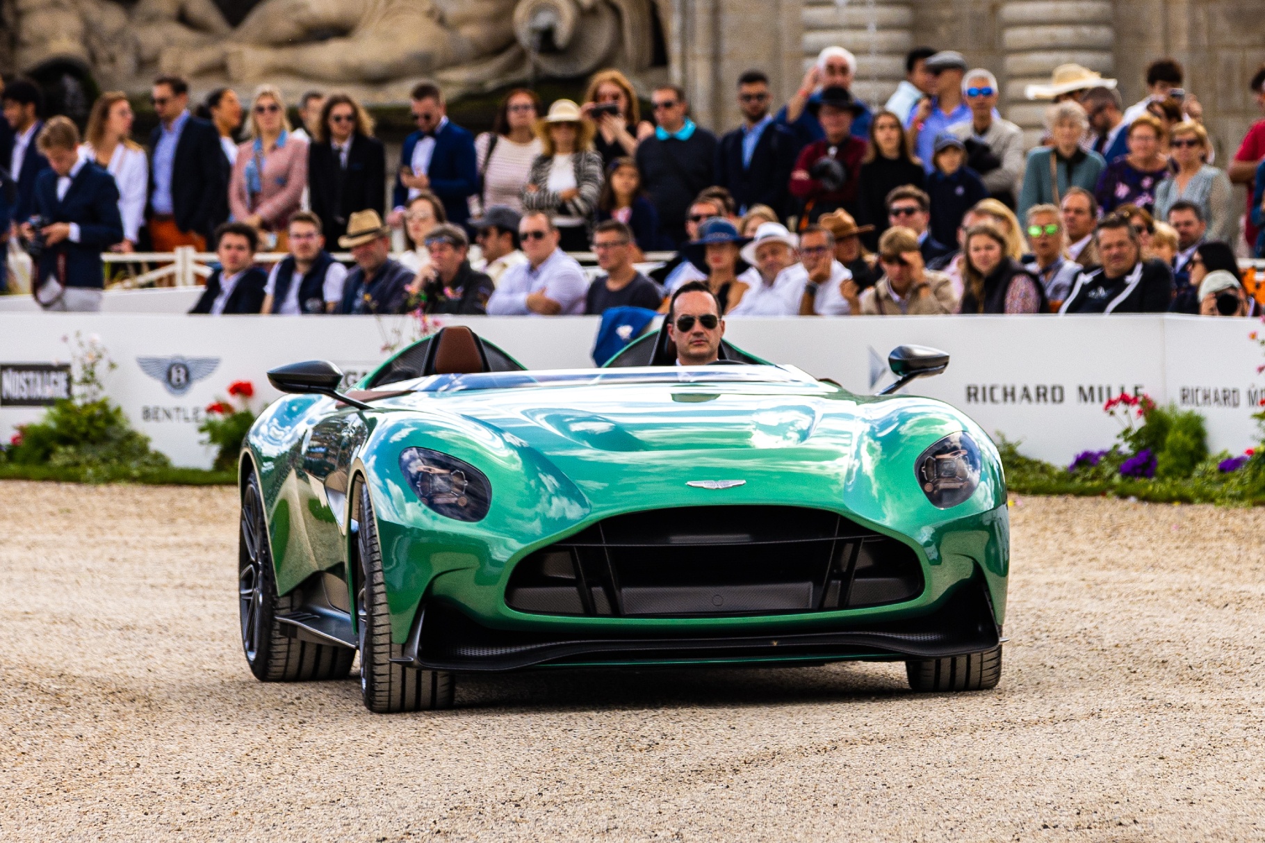 aston martin,  dbr22,  aston martin dbr22,  speedster,  cc100,  V12 Speedster,  mercedes,  q by aston martin,  DB3S,  DBR1,  DBS Superleggera,  dbs,  siêu xe,  lamborghini,  ferrari,  mclaren,  bugatti,  pagani,  koenigsegg ảnh 17 aston martin,  dbr22,  aston martin dbr22,  speedster,  cc100,  V12 Speedster,  mercedes,  q by aston martin,  DB3S,  DBR1,  DBS Superleggera,  dbs,  sieu xe,  lamborghini,  ferrari,  mclaren,  bugatti,  pagani,  koenigsegg anh 17