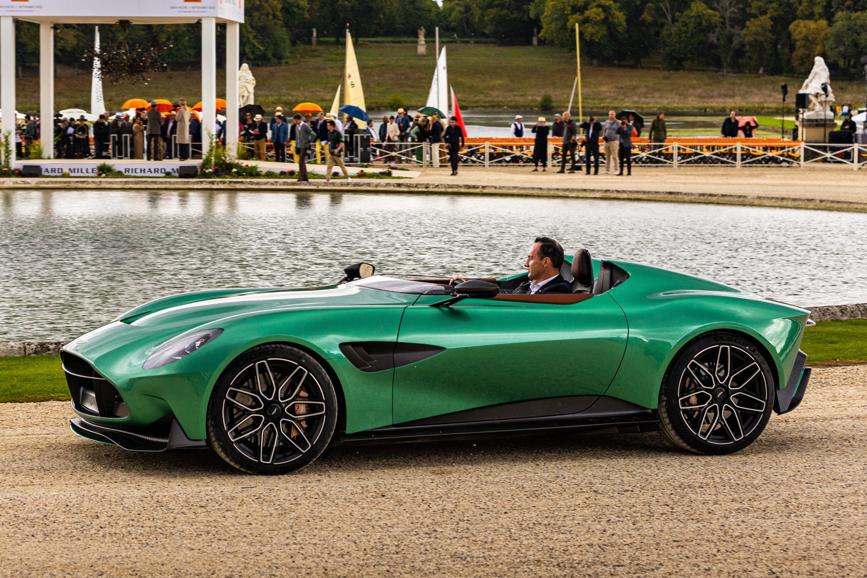 aston martin,  dbr22,  aston martin dbr22,  speedster,  cc100,  V12 Speedster,  mercedes,  q by aston martin,  DB3S,  DBR1,  DBS Superleggera,  dbs,  siêu xe,  lamborghini,  ferrari,  mclaren,  bugatti,  pagani,  koenigsegg ảnh 2 aston martin,  dbr22,  aston martin dbr22,  speedster,  cc100,  V12 Speedster,  mercedes,  q by aston martin,  DB3S,  DBR1,  DBS Superleggera,  dbs,  sieu xe,  lamborghini,  ferrari,  mclaren,  bugatti,  pagani,  koenigsegg anh 2