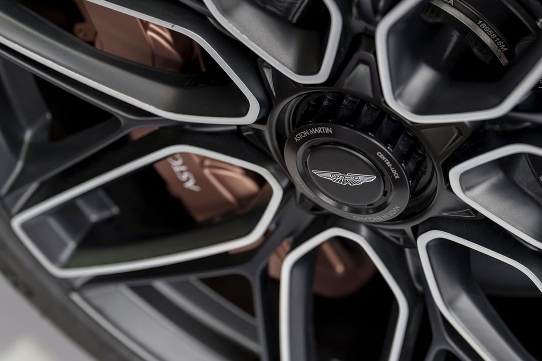 aston martin,  dbr22,  aston martin dbr22,  speedster,  cc100,  V12 Speedster,  mercedes,  q by aston martin,  DB3S,  DBR1,  DBS Superleggera,  dbs,  siêu xe,  lamborghini,  ferrari,  mclaren,  bugatti,  pagani,  koenigsegg ảnh 6 aston martin,  dbr22,  aston martin dbr22,  speedster,  cc100,  V12 Speedster,  mercedes,  q by aston martin,  DB3S,  DBR1,  DBS Superleggera,  dbs,  sieu xe,  lamborghini,  ferrari,  mclaren,  bugatti,  pagani,  koenigsegg anh 6