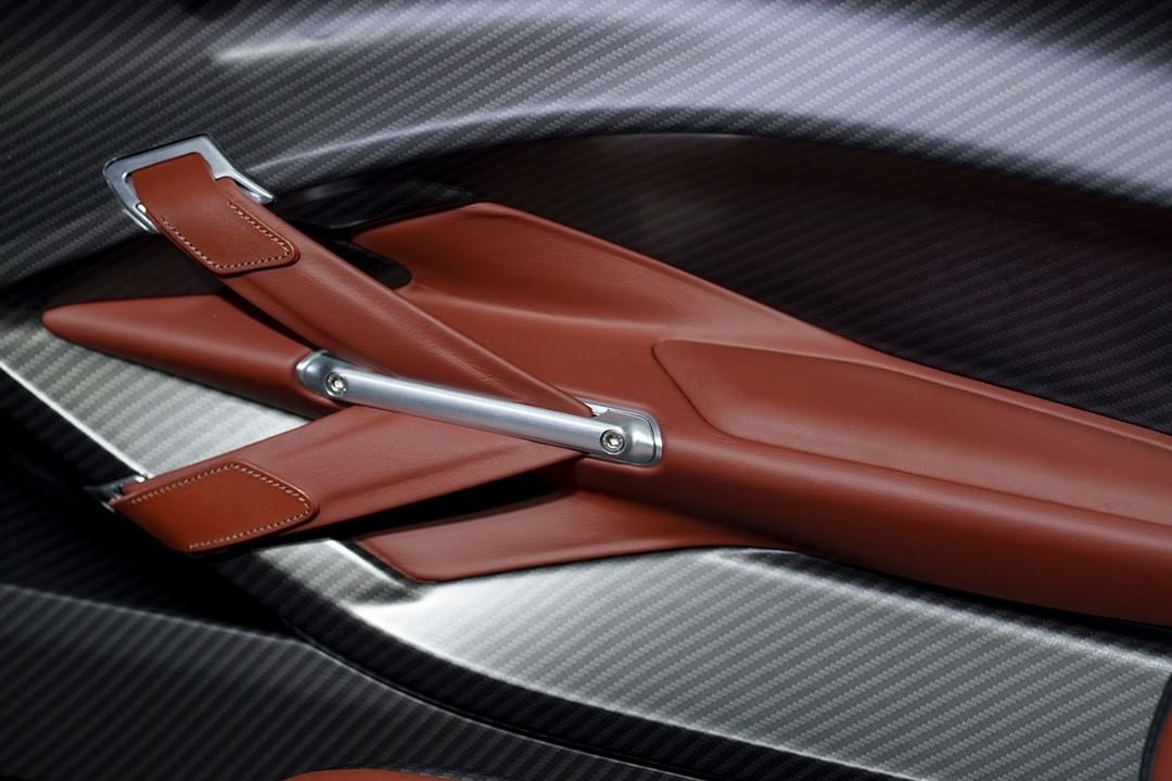 aston martin,  dbr22,  aston martin dbr22,  speedster,  cc100,  V12 Speedster,  mercedes,  q by aston martin,  DB3S,  DBR1,  DBS Superleggera,  dbs,  siêu xe,  lamborghini,  ferrari,  mclaren,  bugatti,  pagani,  koenigsegg ảnh 13 aston martin,  dbr22,  aston martin dbr22,  speedster,  cc100,  V12 Speedster,  mercedes,  q by aston martin,  DB3S,  DBR1,  DBS Superleggera,  dbs,  sieu xe,  lamborghini,  ferrari,  mclaren,  bugatti,  pagani,  koenigsegg anh 13