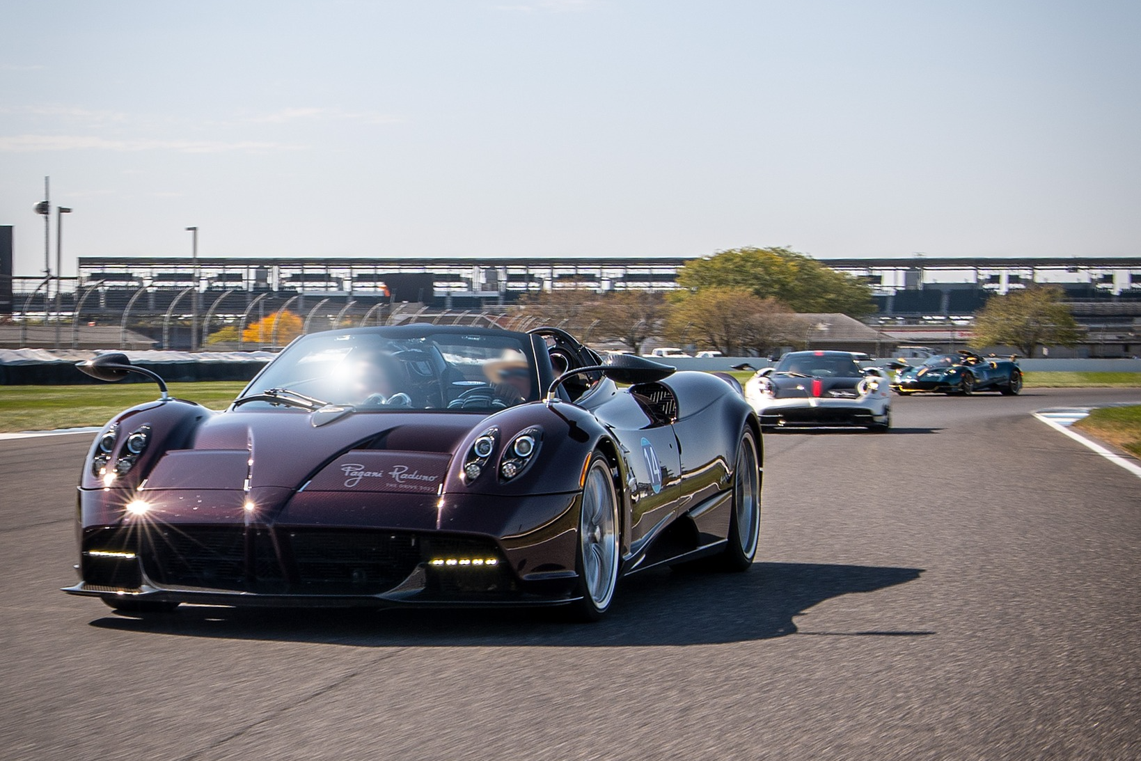 pagani,  huayra,  zonda,  utopia,  huayra bc,  huayra roadster,  huayra roadster bc,  zonda f,  zonda r,  zonda revolucion,  huayra r,  sieu xe,  lamborghini,  ferrari,  mclaren,  koenigsegg,  bugatti,  pagani raduno,  pagani raduno,  tempesta,  pacchetto tempesta anh 5