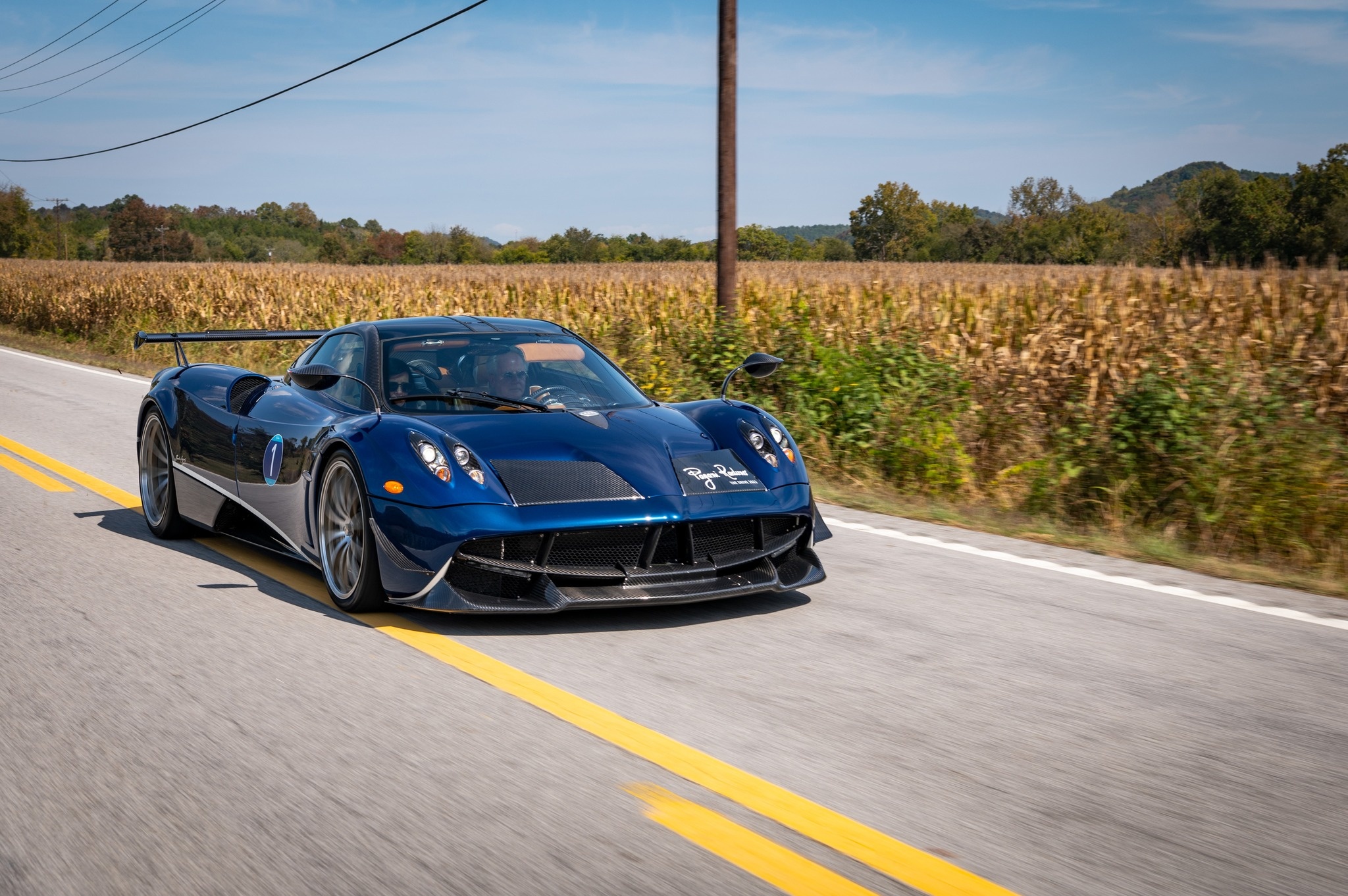 pagani,  huayra,  zonda,  utopia,  huayra bc,  huayra roadster,  huayra roadster bc,  zonda f,  zonda r,  zonda revolucion,  huayra r,  sieu xe,  lamborghini,  ferrari,  mclaren,  koenigsegg,  bugatti,  pagani raduno,  pagani raduno,  tempesta,  pacchetto tempesta anh 4