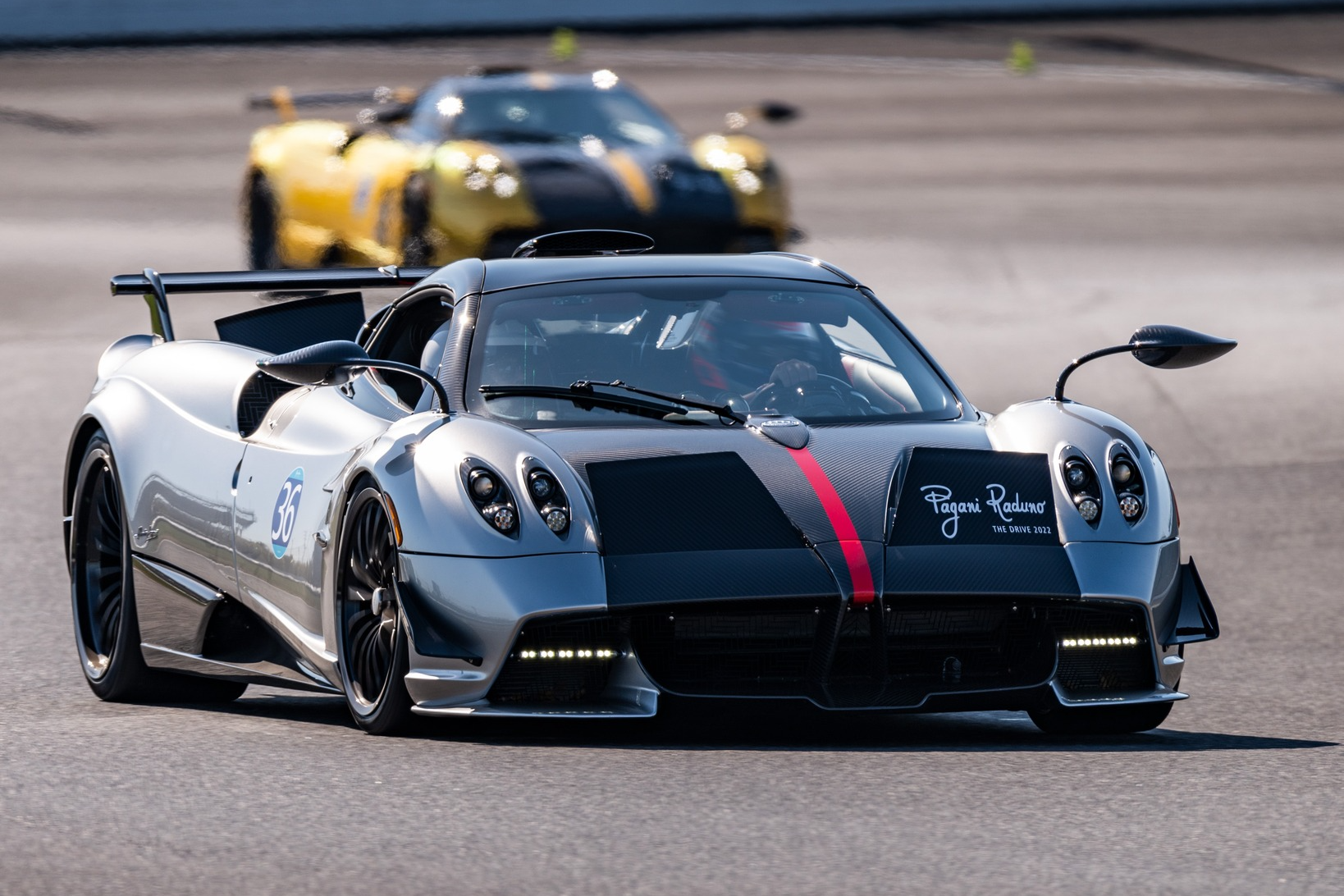 pagani,  huayra,  zonda,  utopia,  huayra bc,  huayra roadster,  huayra roadster bc,  zonda f,  zonda r,  zonda revolucion,  huayra r,  sieu xe,  lamborghini,  ferrari,  mclaren,  koenigsegg,  bugatti,  pagani raduno,  pagani raduno,  tempesta,  pacchetto tempesta anh 6