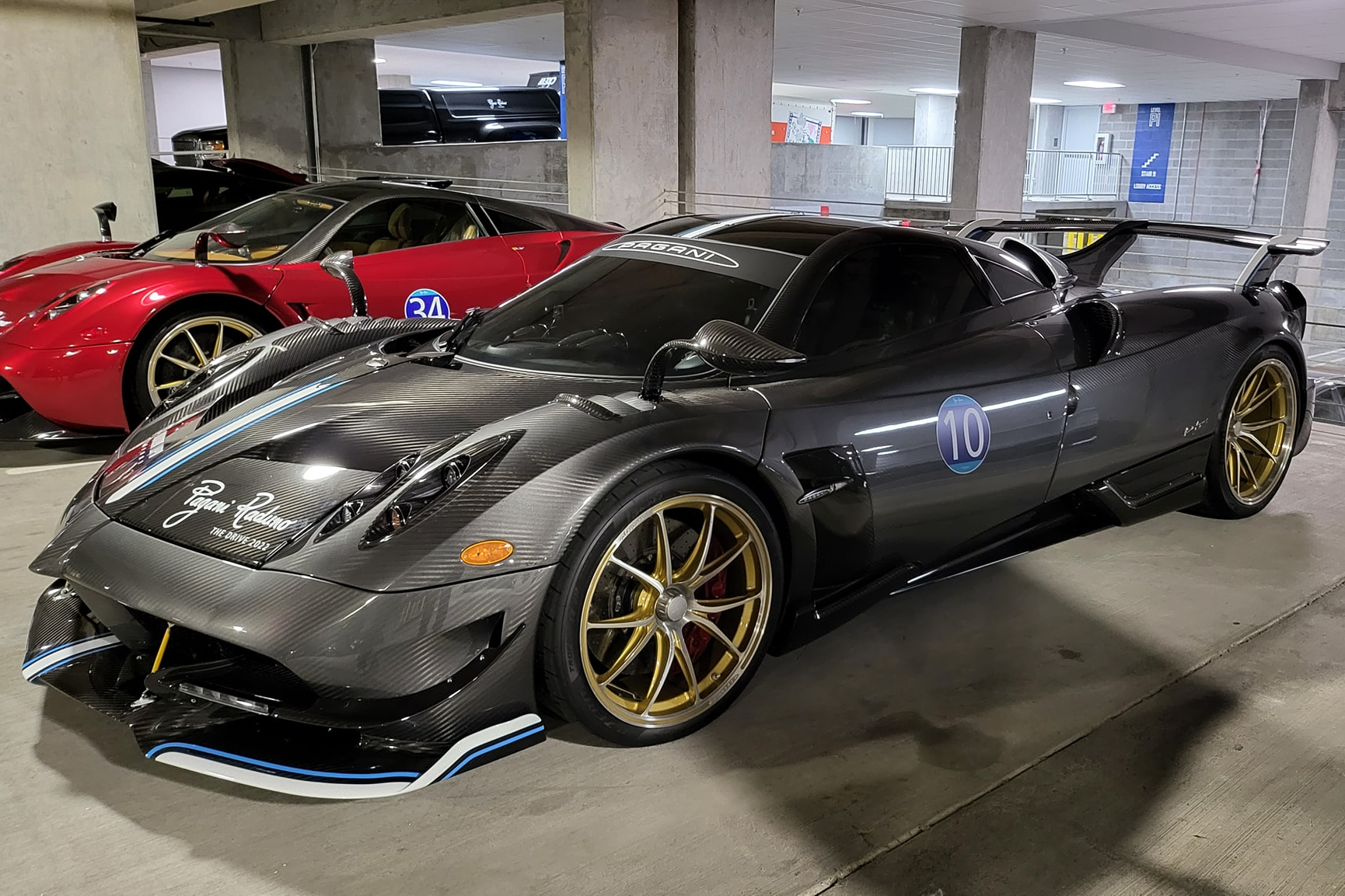 pagani,  huayra,  zonda,  utopia,  huayra bc,  huayra roadster,  huayra roadster bc,  zonda f,  zonda r,  zonda revolucion,  huayra r,  sieu xe,  lamborghini,  ferrari,  mclaren,  koenigsegg,  bugatti,  pagani raduno,  pagani raduno,  tempesta,  pacchetto tempesta anh 10