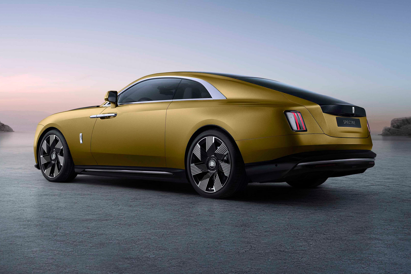 rolls-royce,  spectre,  phantom,  ghost,  wraith,  dawn,  cullinan,  xe điện,  ev,  siêu sang,  xe siêu sang,  bentley,  mercedes,  rolls-royce spectre ảnh 2 rolls-royce,  spectre,  phantom,  ghost,  wraith,  dawn,  cullinan,  xe dien,  ev,  sieu sang,  xe sieu sang,  bentley,  mercedes,  rolls-royce spectre anh 2