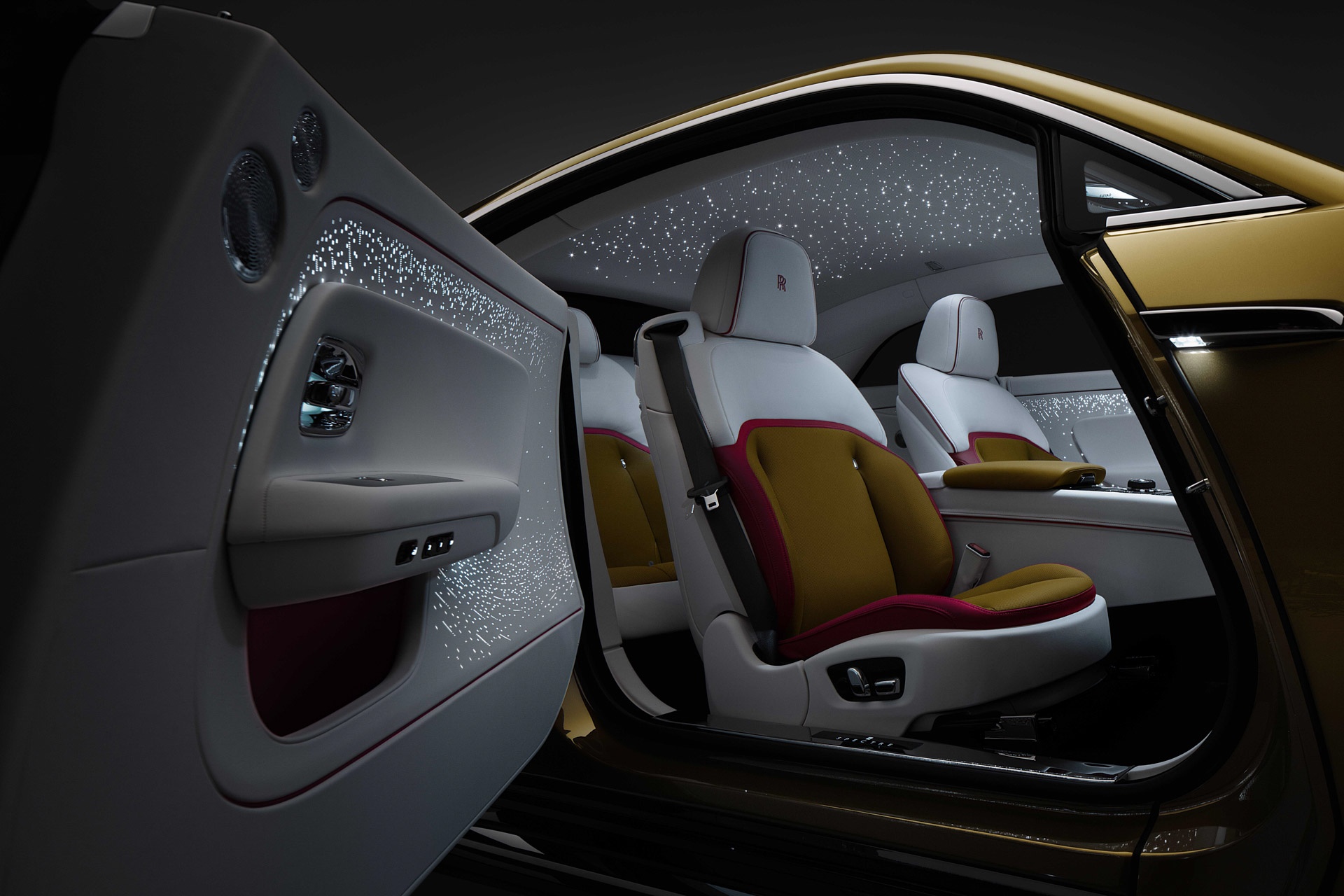 rolls-royce,  spectre,  phantom,  ghost,  wraith,  dawn,  cullinan,  xe điện,  ev,  siêu sang,  xe siêu sang,  bentley,  mercedes,  rolls-royce spectre ảnh 13 rolls-royce,  spectre,  phantom,  ghost,  wraith,  dawn,  cullinan,  xe dien,  ev,  sieu sang,  xe sieu sang,  bentley,  mercedes,  rolls-royce spectre anh 13