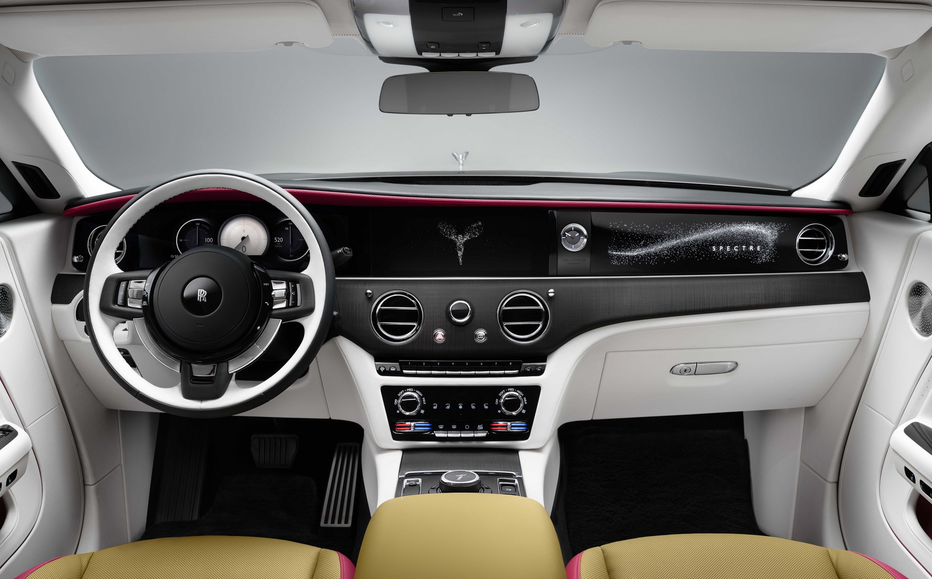 rolls-royce,  spectre,  phantom,  ghost,  wraith,  dawn,  cullinan,  xe điện,  ev,  siêu sang,  xe siêu sang,  bentley,  mercedes,  rolls-royce spectre ảnh 9 rolls-royce,  spectre,  phantom,  ghost,  wraith,  dawn,  cullinan,  xe dien,  ev,  sieu sang,  xe sieu sang,  bentley,  mercedes,  rolls-royce spectre anh 9