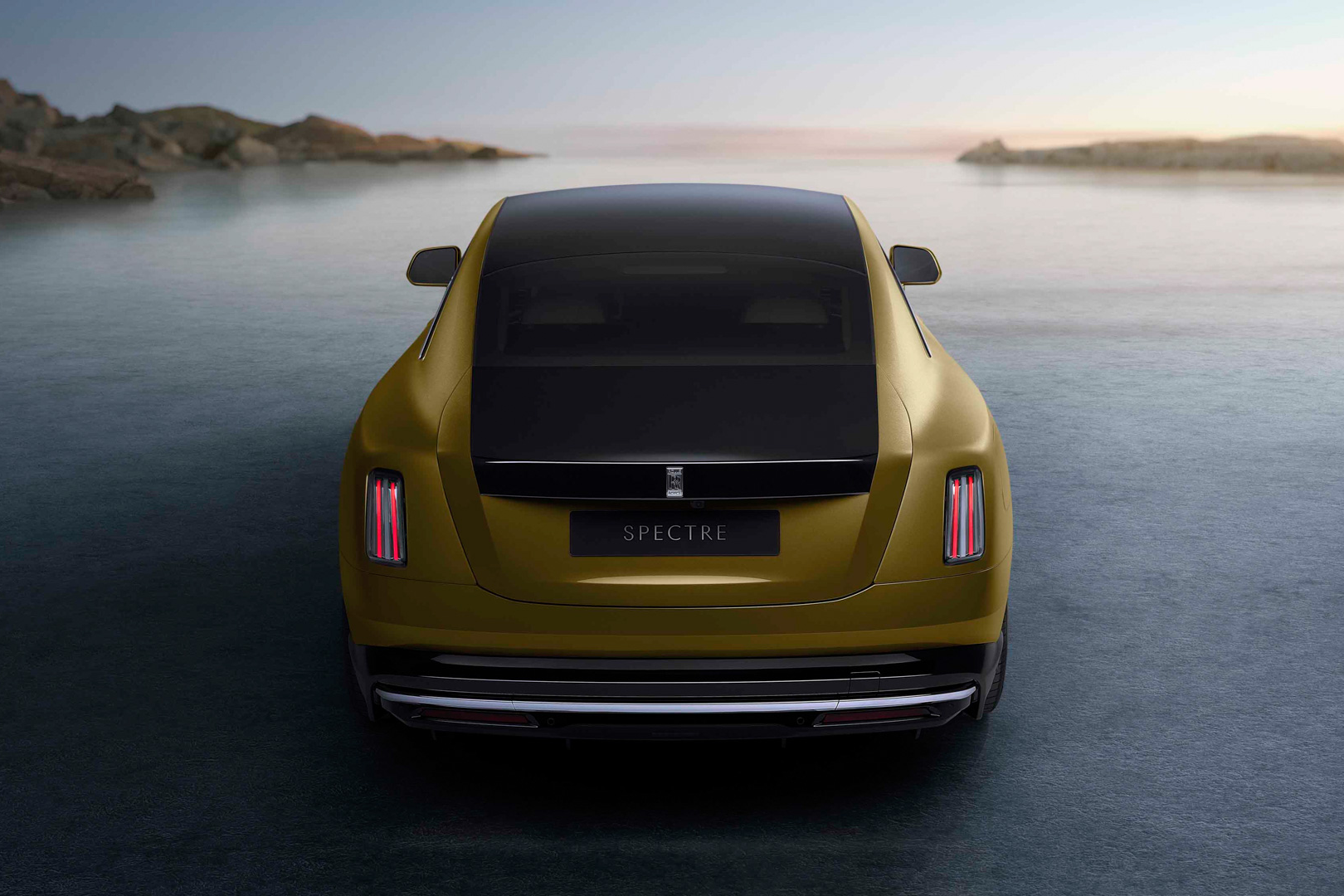 rolls-royce,  spectre,  phantom,  ghost,  wraith,  dawn,  cullinan,  xe điện,  ev,  siêu sang,  xe siêu sang,  bentley,  mercedes,  rolls-royce spectre ảnh 18 rolls-royce,  spectre,  phantom,  ghost,  wraith,  dawn,  cullinan,  xe dien,  ev,  sieu sang,  xe sieu sang,  bentley,  mercedes,  rolls-royce spectre anh 18