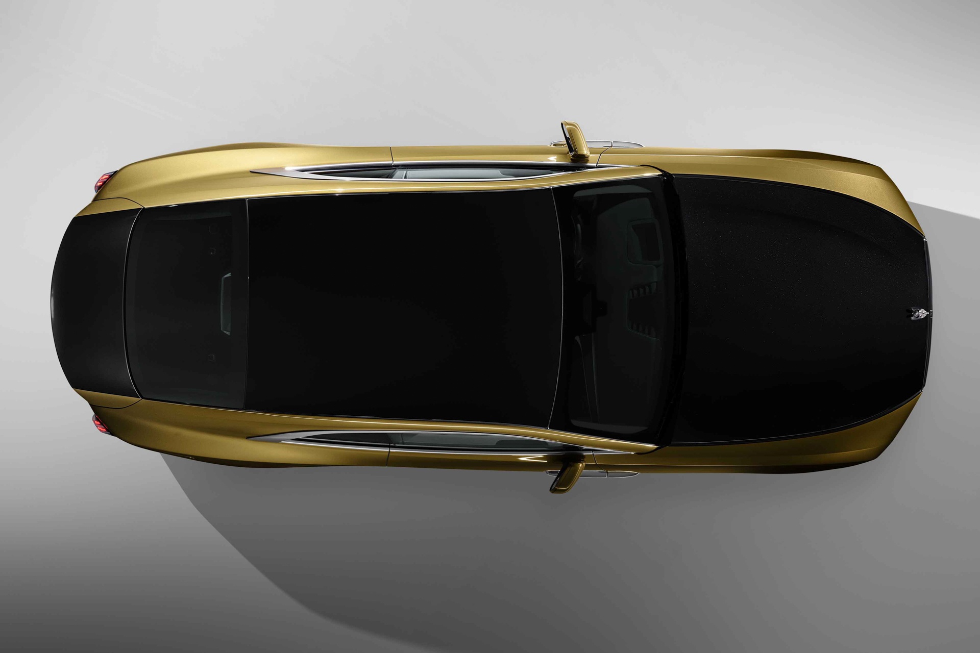 rolls-royce,  spectre,  phantom,  ghost,  wraith,  dawn,  cullinan,  xe điện,  ev,  siêu sang,  xe siêu sang,  bentley,  mercedes,  rolls-royce spectre ảnh 16 rolls-royce,  spectre,  phantom,  ghost,  wraith,  dawn,  cullinan,  xe dien,  ev,  sieu sang,  xe sieu sang,  bentley,  mercedes,  rolls-royce spectre anh 16