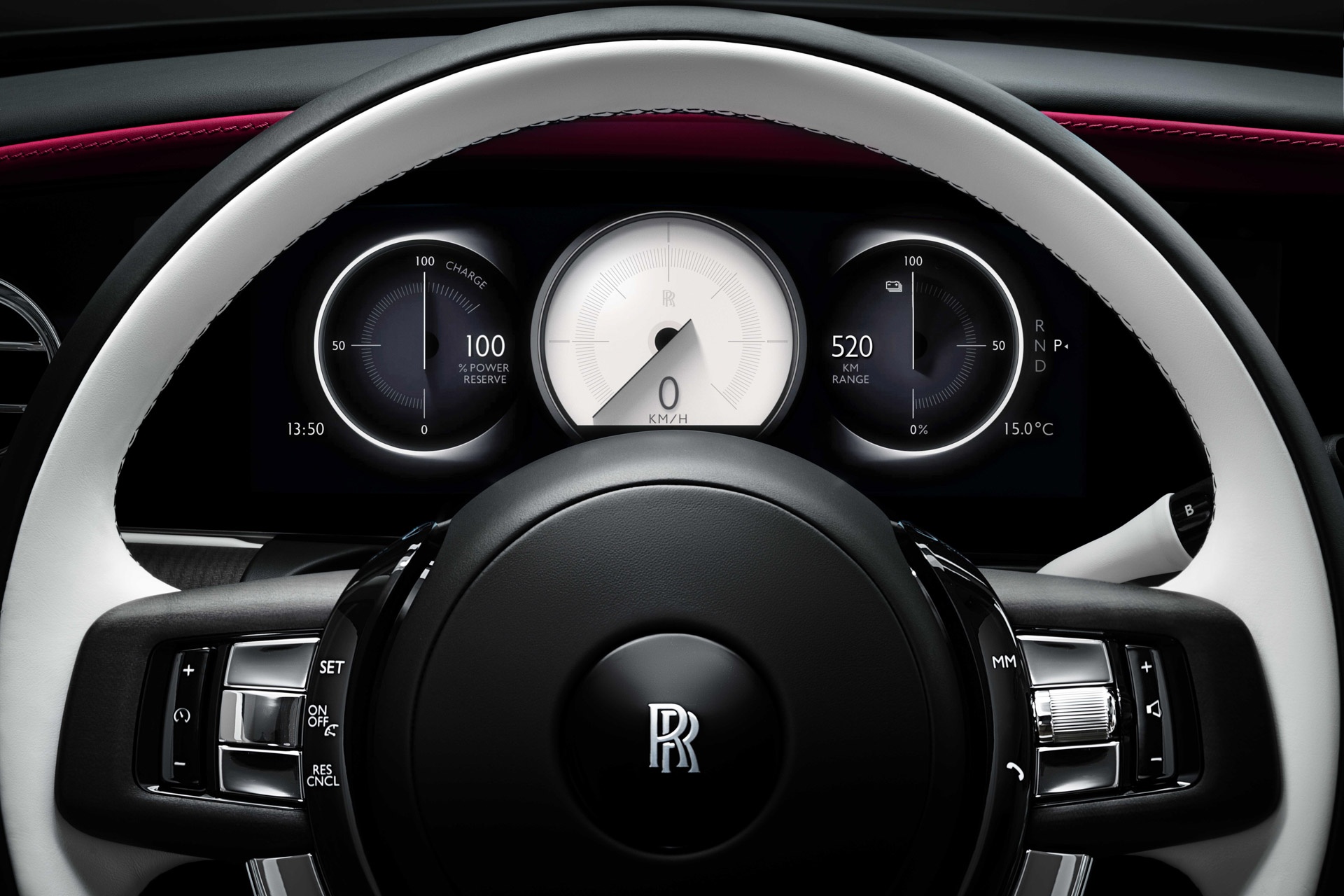 rolls-royce,  spectre,  phantom,  ghost,  wraith,  dawn,  cullinan,  xe điện,  ev,  siêu sang,  xe siêu sang,  bentley,  mercedes,  rolls-royce spectre ảnh 10 rolls-royce,  spectre,  phantom,  ghost,  wraith,  dawn,  cullinan,  xe dien,  ev,  sieu sang,  xe sieu sang,  bentley,  mercedes,  rolls-royce spectre anh 10