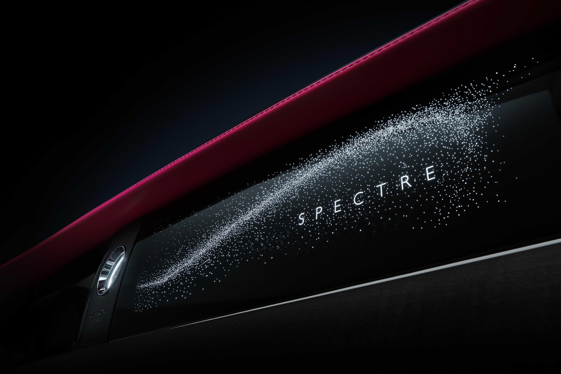 rolls-royce,  spectre,  phantom,  ghost,  wraith,  dawn,  cullinan,  xe điện,  ev,  siêu sang,  xe siêu sang,  bentley,  mercedes,  rolls-royce spectre ảnh 15 rolls-royce,  spectre,  phantom,  ghost,  wraith,  dawn,  cullinan,  xe dien,  ev,  sieu sang,  xe sieu sang,  bentley,  mercedes,  rolls-royce spectre anh 15