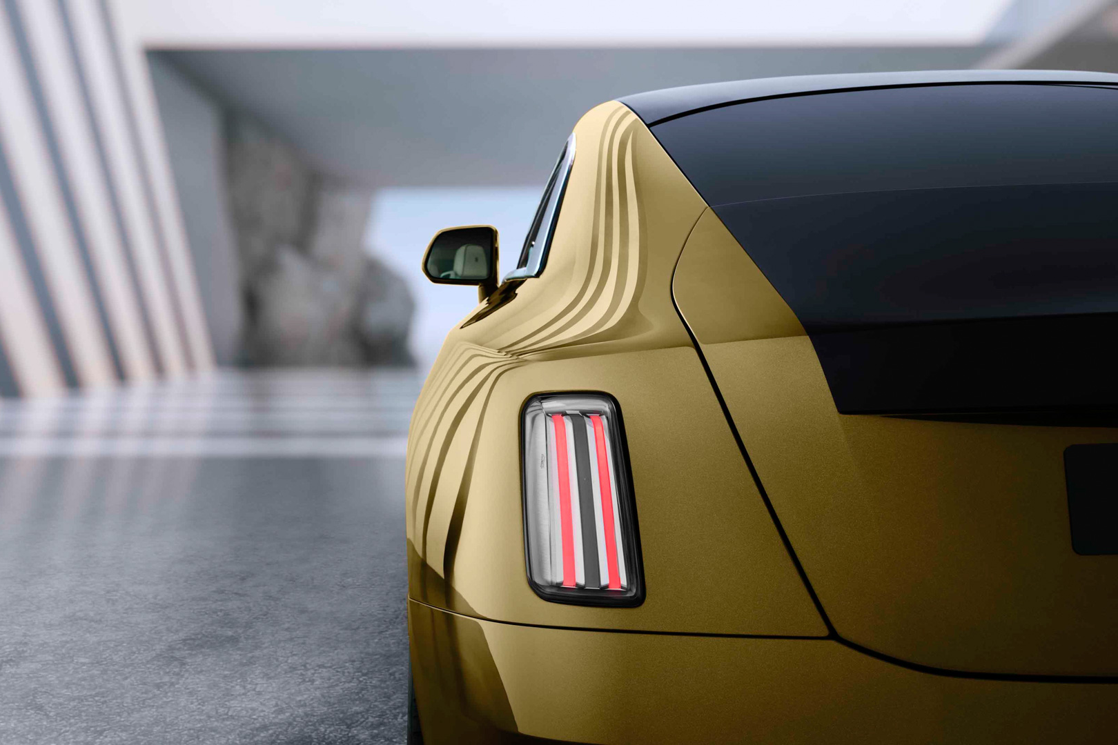 rolls-royce,  spectre,  phantom,  ghost,  wraith,  dawn,  cullinan,  xe điện,  ev,  siêu sang,  xe siêu sang,  bentley,  mercedes,  rolls-royce spectre ảnh 17 rolls-royce,  spectre,  phantom,  ghost,  wraith,  dawn,  cullinan,  xe dien,  ev,  sieu sang,  xe sieu sang,  bentley,  mercedes,  rolls-royce spectre anh 17