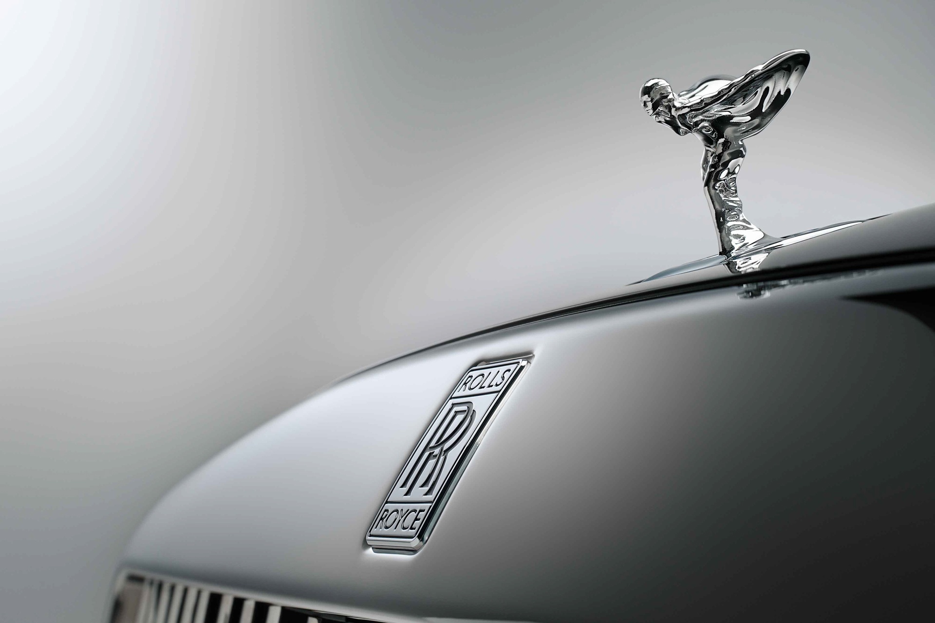 rolls-royce,  spectre,  phantom,  ghost,  wraith,  dawn,  cullinan,  xe điện,  ev,  siêu sang,  xe siêu sang,  bentley,  mercedes,  rolls-royce spectre ảnh 6 rolls-royce,  spectre,  phantom,  ghost,  wraith,  dawn,  cullinan,  xe dien,  ev,  sieu sang,  xe sieu sang,  bentley,  mercedes,  rolls-royce spectre anh 6