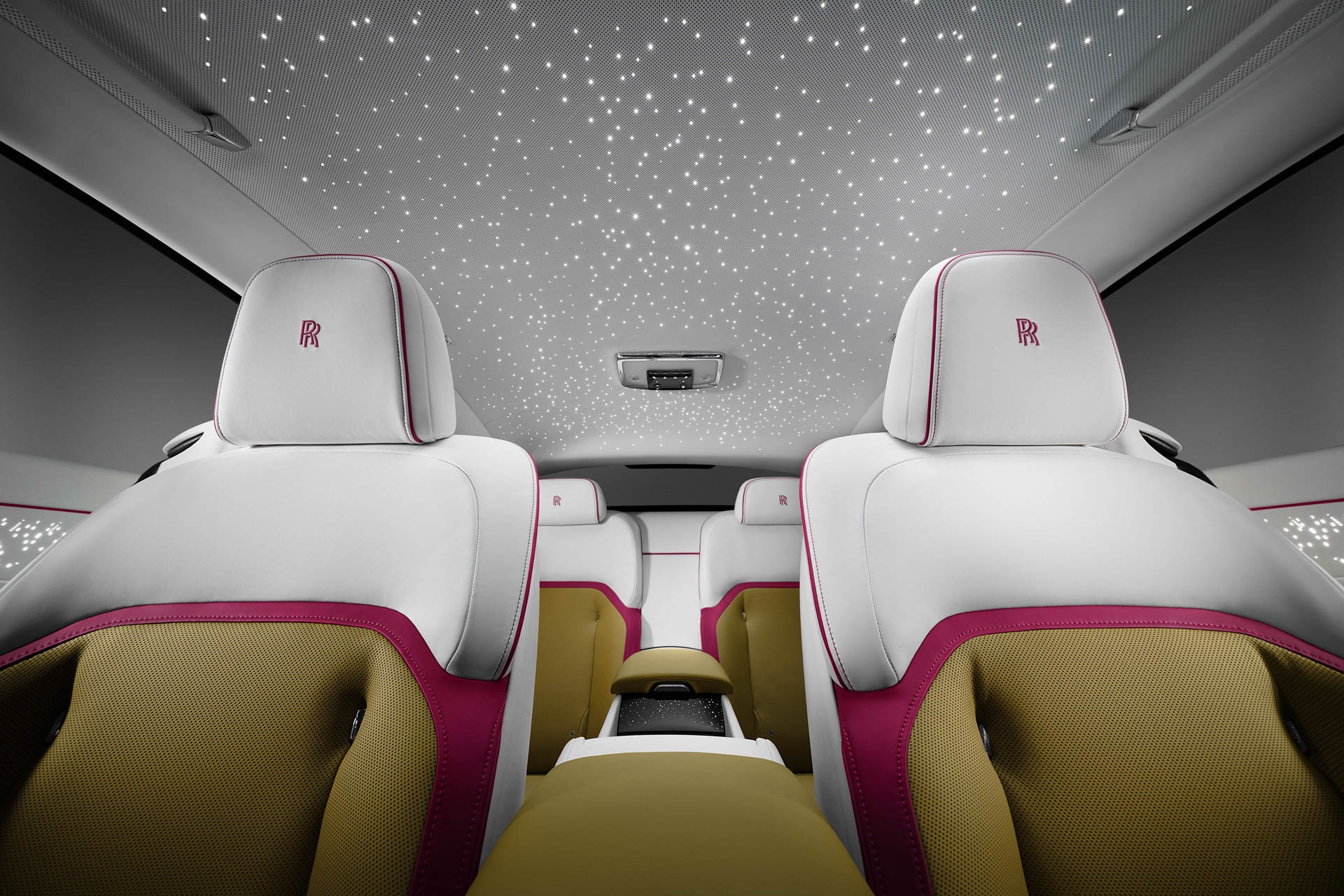 rolls-royce,  spectre,  phantom,  ghost,  wraith,  dawn,  cullinan,  xe điện,  ev,  siêu sang,  xe siêu sang,  bentley,  mercedes,  rolls-royce spectre ảnh 11 rolls-royce,  spectre,  phantom,  ghost,  wraith,  dawn,  cullinan,  xe dien,  ev,  sieu sang,  xe sieu sang,  bentley,  mercedes,  rolls-royce spectre anh 11