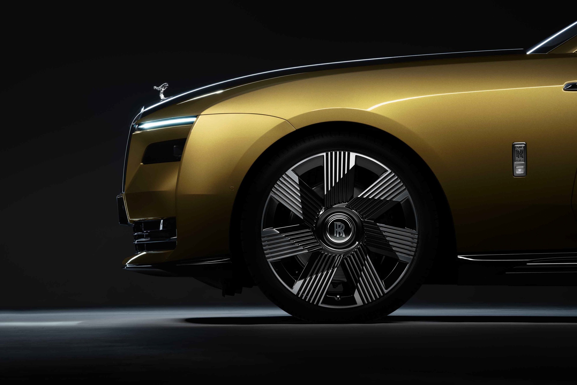 rolls-royce,  spectre,  phantom,  ghost,  wraith,  dawn,  cullinan,  xe điện,  ev,  siêu sang,  xe siêu sang,  bentley,  mercedes,  rolls-royce spectre ảnh 7 rolls-royce,  spectre,  phantom,  ghost,  wraith,  dawn,  cullinan,  xe dien,  ev,  sieu sang,  xe sieu sang,  bentley,  mercedes,  rolls-royce spectre anh 7