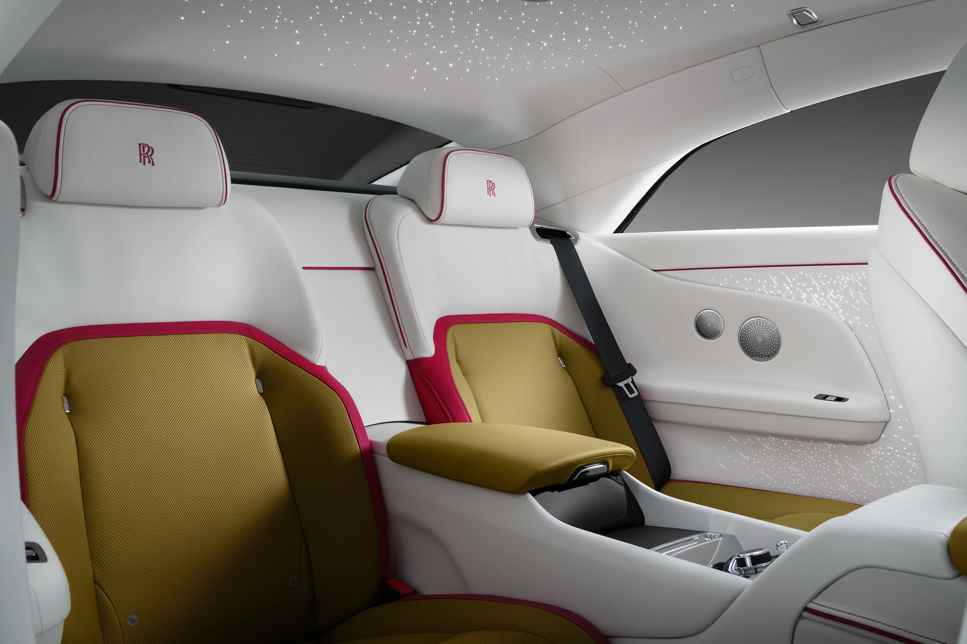rolls-royce,  spectre,  phantom,  ghost,  wraith,  dawn,  cullinan,  xe điện,  ev,  siêu sang,  xe siêu sang,  bentley,  mercedes,  rolls-royce spectre ảnh 12 rolls-royce,  spectre,  phantom,  ghost,  wraith,  dawn,  cullinan,  xe dien,  ev,  sieu sang,  xe sieu sang,  bentley,  mercedes,  rolls-royce spectre anh 12
