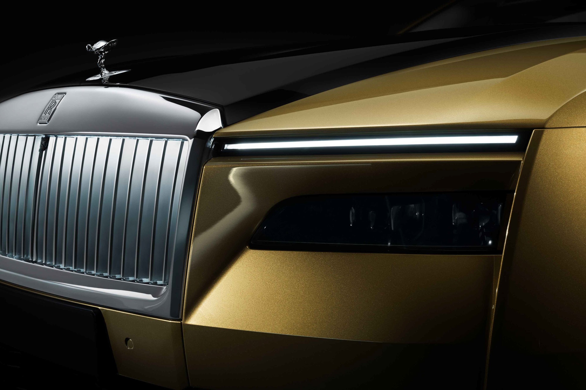 rolls-royce,  spectre,  phantom,  ghost,  wraith,  dawn,  cullinan,  xe điện,  ev,  siêu sang,  xe siêu sang,  bentley,  mercedes,  rolls-royce spectre ảnh 4 rolls-royce,  spectre,  phantom,  ghost,  wraith,  dawn,  cullinan,  xe dien,  ev,  sieu sang,  xe sieu sang,  bentley,  mercedes,  rolls-royce spectre anh 4