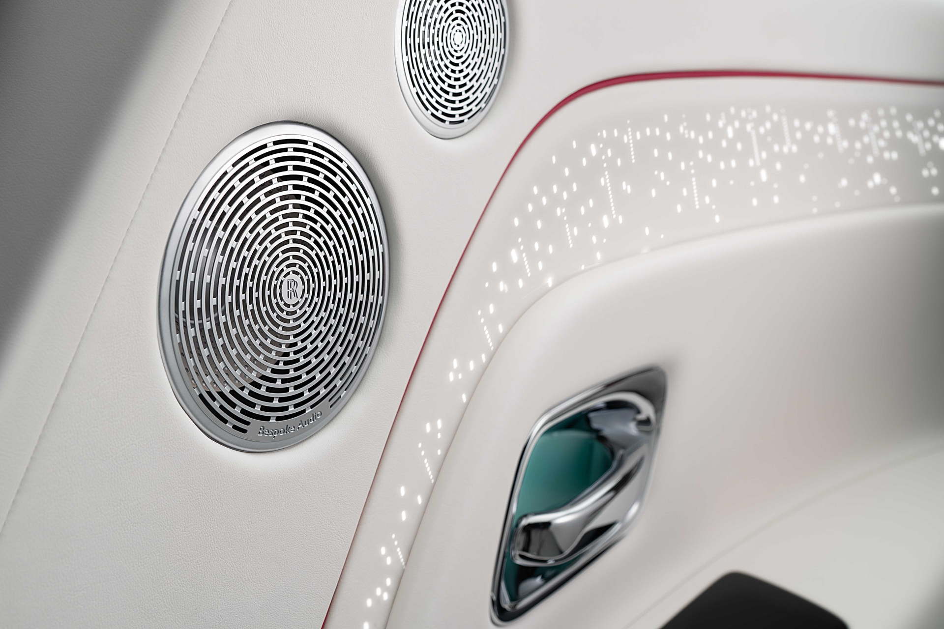 rolls-royce,  spectre,  phantom,  ghost,  wraith,  dawn,  cullinan,  xe điện,  ev,  siêu sang,  xe siêu sang,  bentley,  mercedes,  rolls-royce spectre ảnh 14 rolls-royce,  spectre,  phantom,  ghost,  wraith,  dawn,  cullinan,  xe dien,  ev,  sieu sang,  xe sieu sang,  bentley,  mercedes,  rolls-royce spectre anh 14